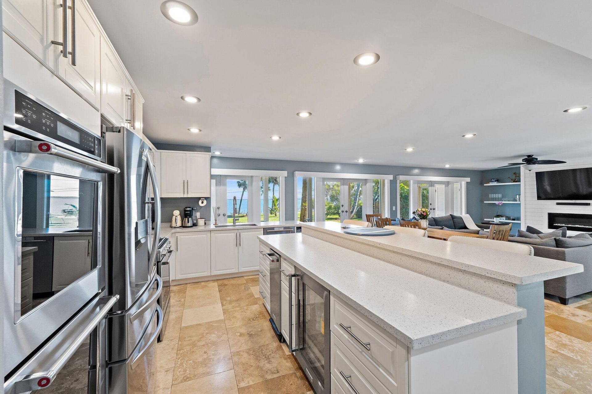 2315 S Indian River Drive, Fort Pierce, FL 34950 Photo