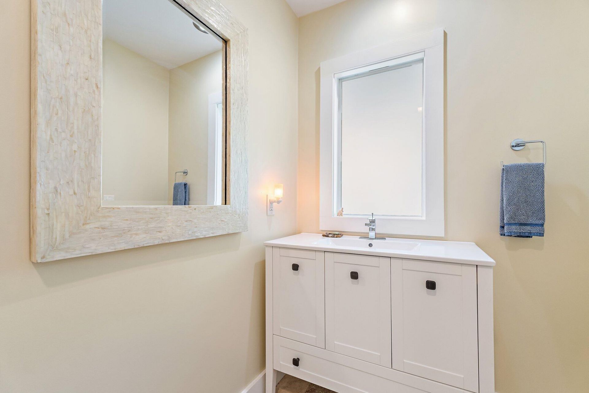 2315 S Indian River Drive, Fort Pierce, FL 34950 Photo