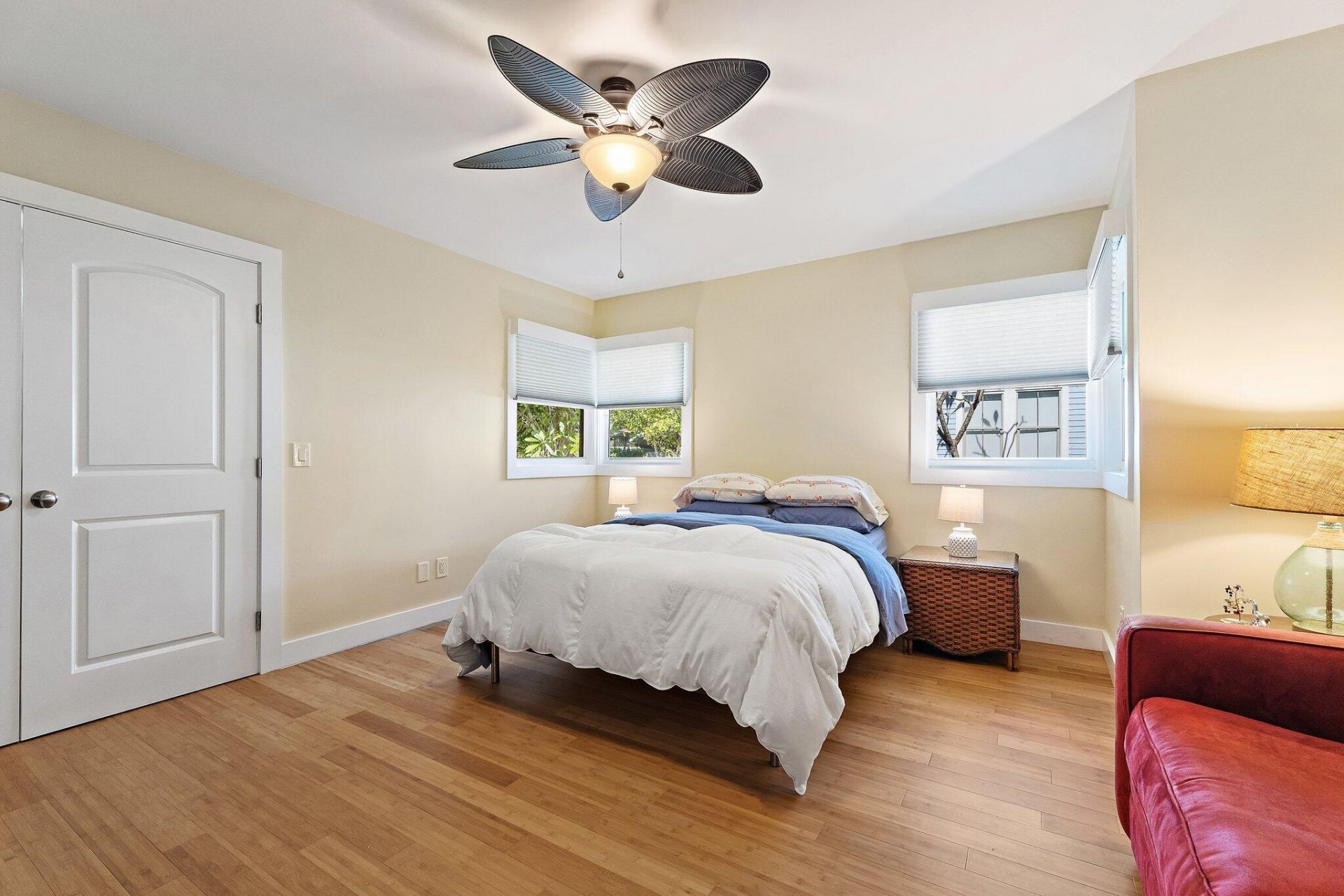 2315 S Indian River Drive, Fort Pierce, FL 34950 Photo