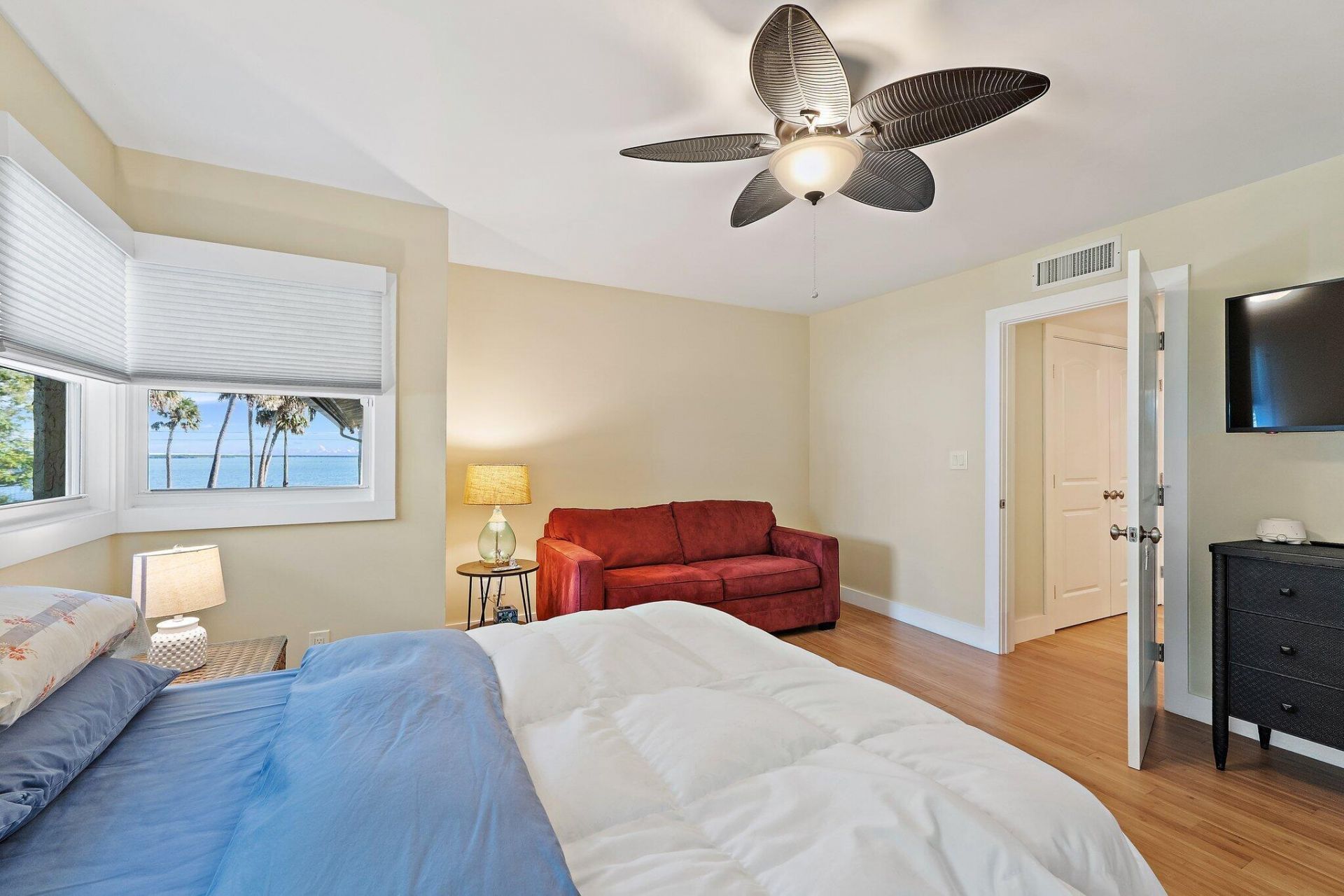 2315 S Indian River Drive, Fort Pierce, FL 34950 Photo