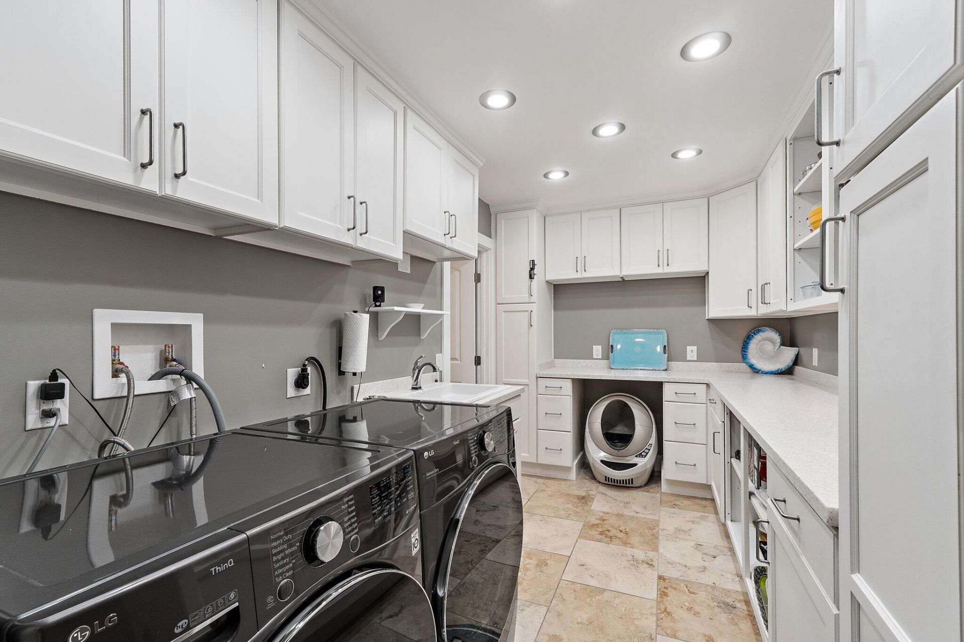 2315 S Indian River Drive, Fort Pierce, FL 34950 Photo