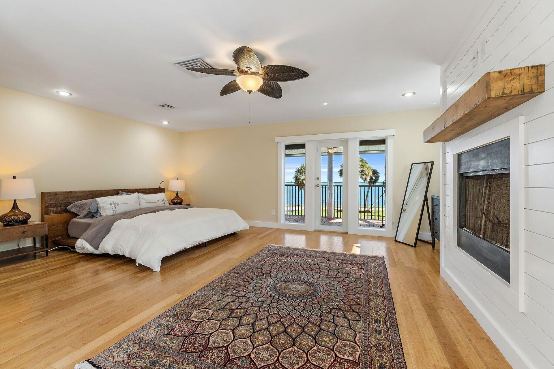 2315 S Indian River Drive, Fort Pierce, FL 34950 Photo