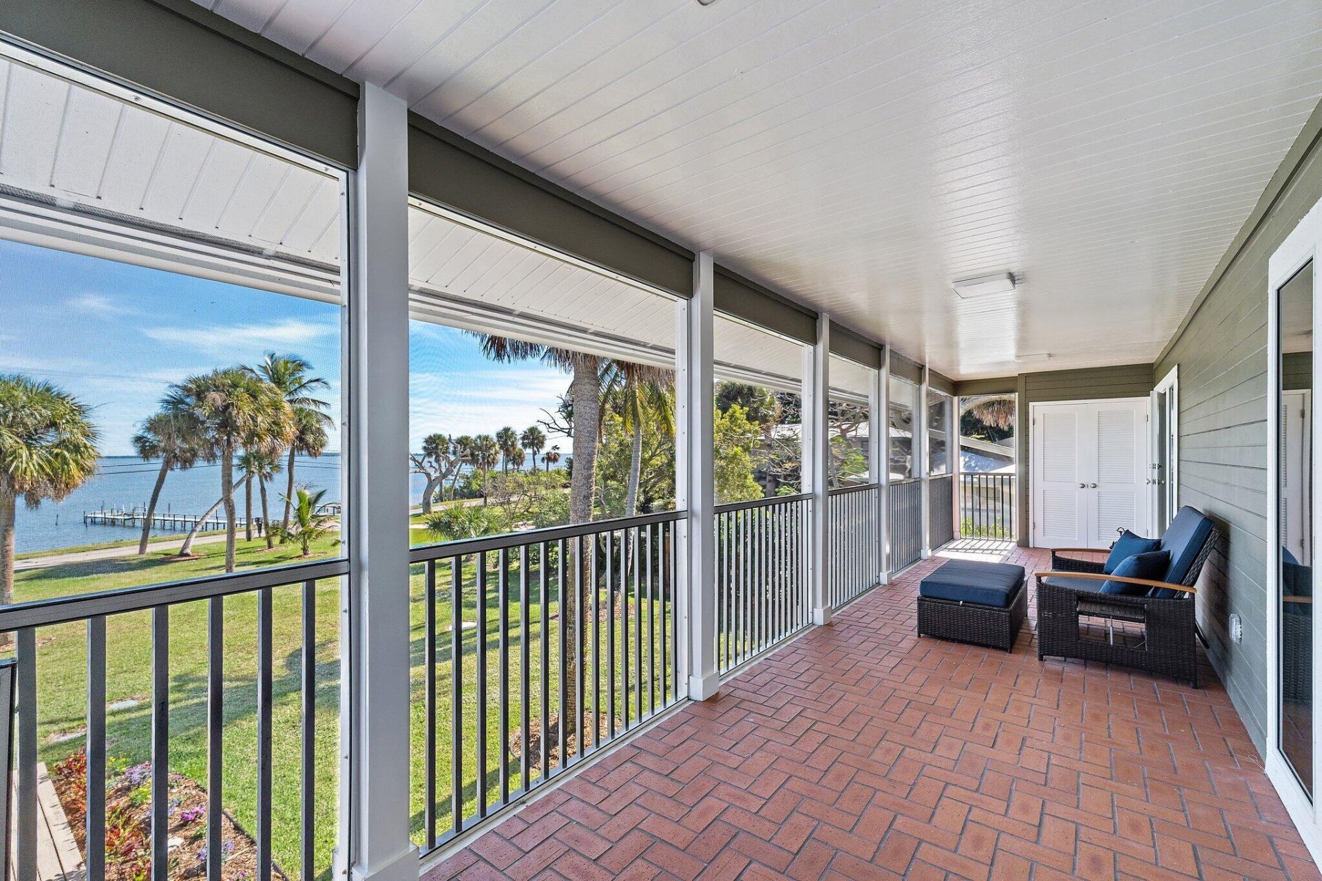 2315 S Indian River Drive, Fort Pierce, FL 34950 Photo