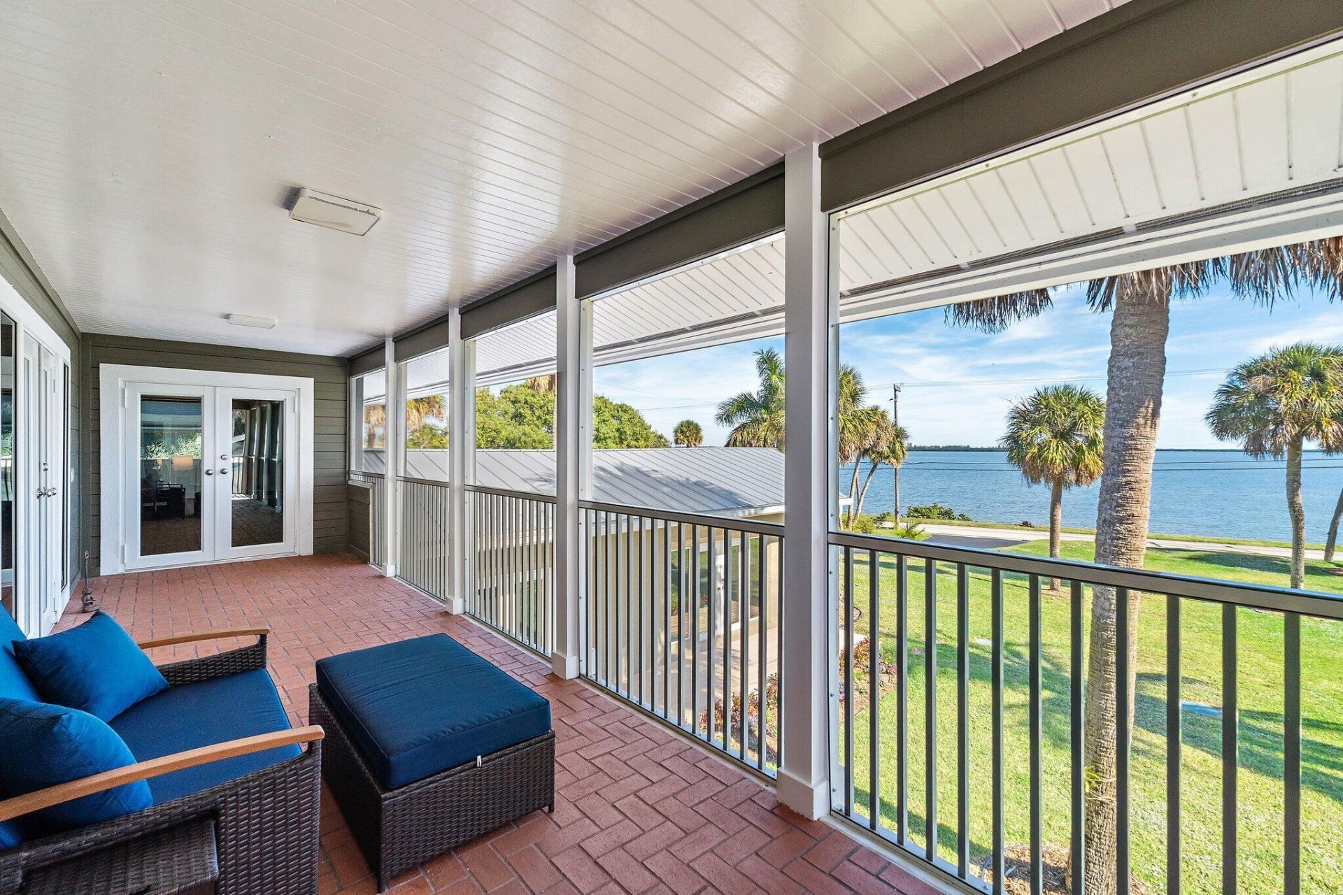 2315 S Indian River Drive, Fort Pierce, FL 34950 Photo