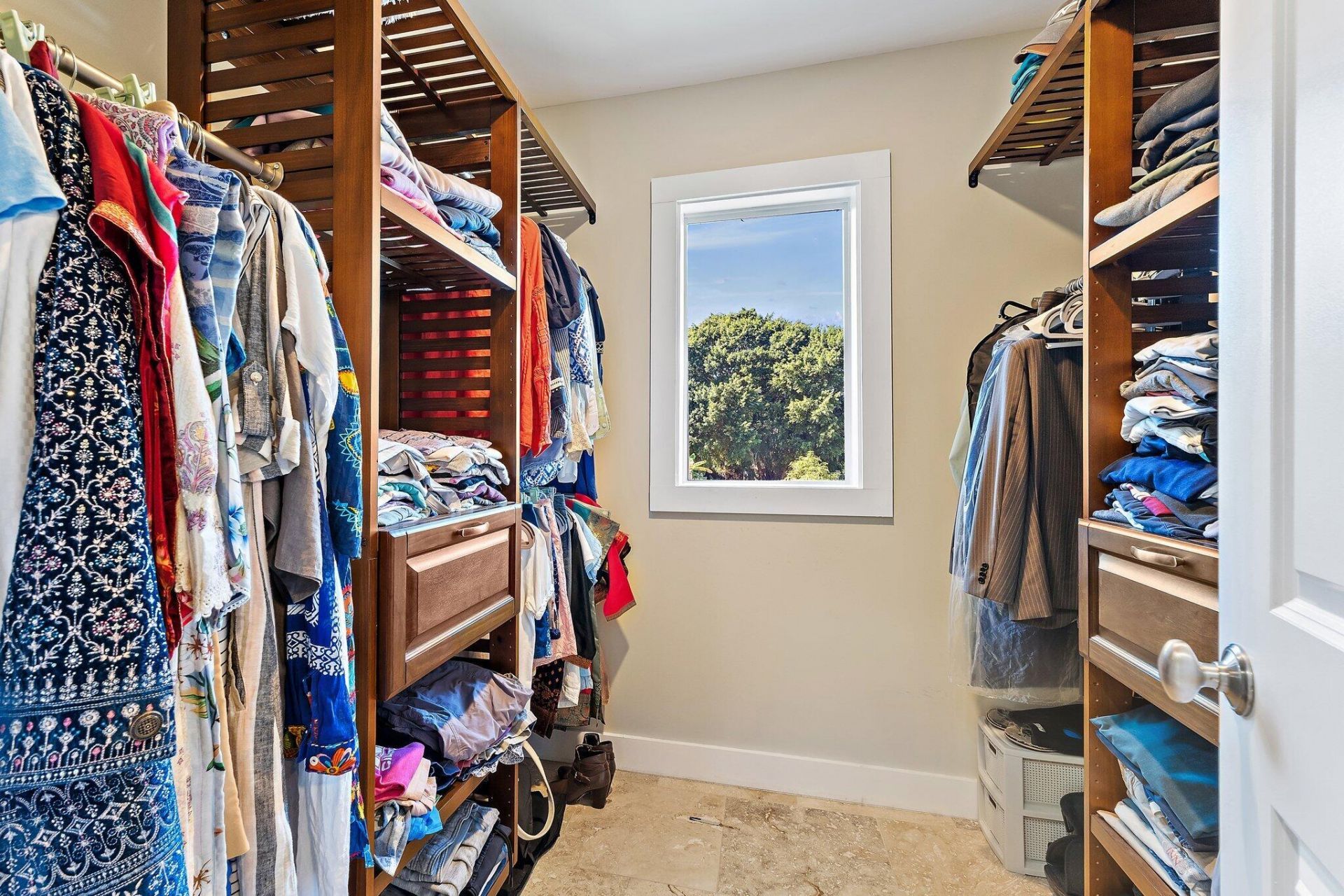 2315 S Indian River Drive, Fort Pierce, FL 34950 Photo