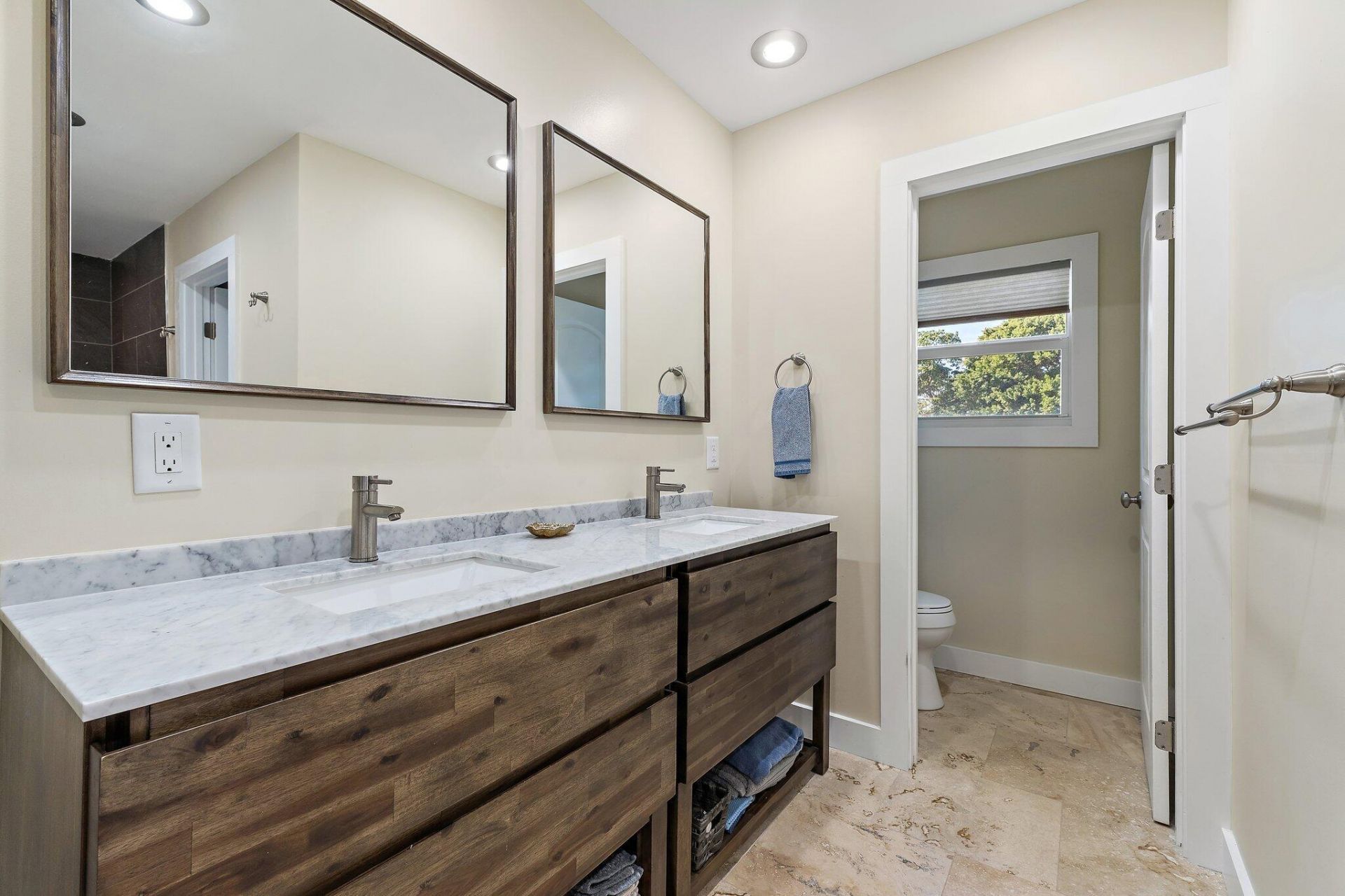 2315 S Indian River Drive, Fort Pierce, FL 34950 Photo