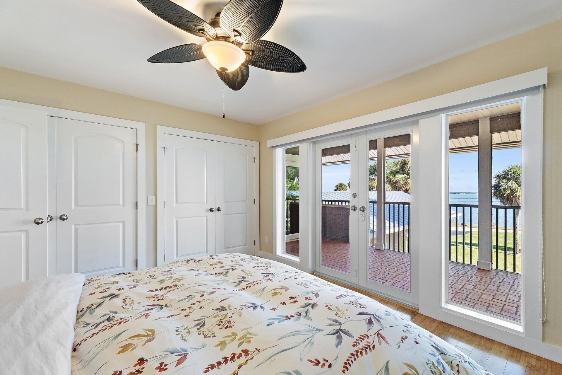 2315 S Indian River Drive, Fort Pierce, FL 34950 Photo