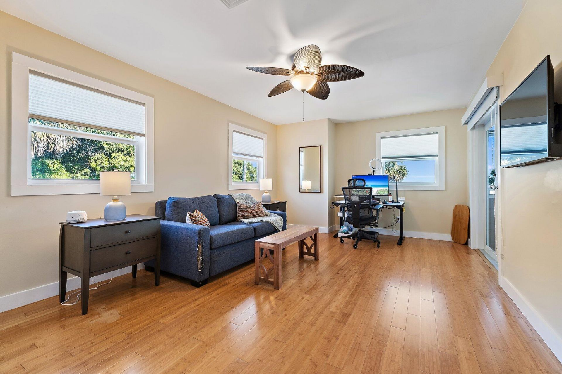 2315 S Indian River Drive, Fort Pierce, FL 34950 Photo