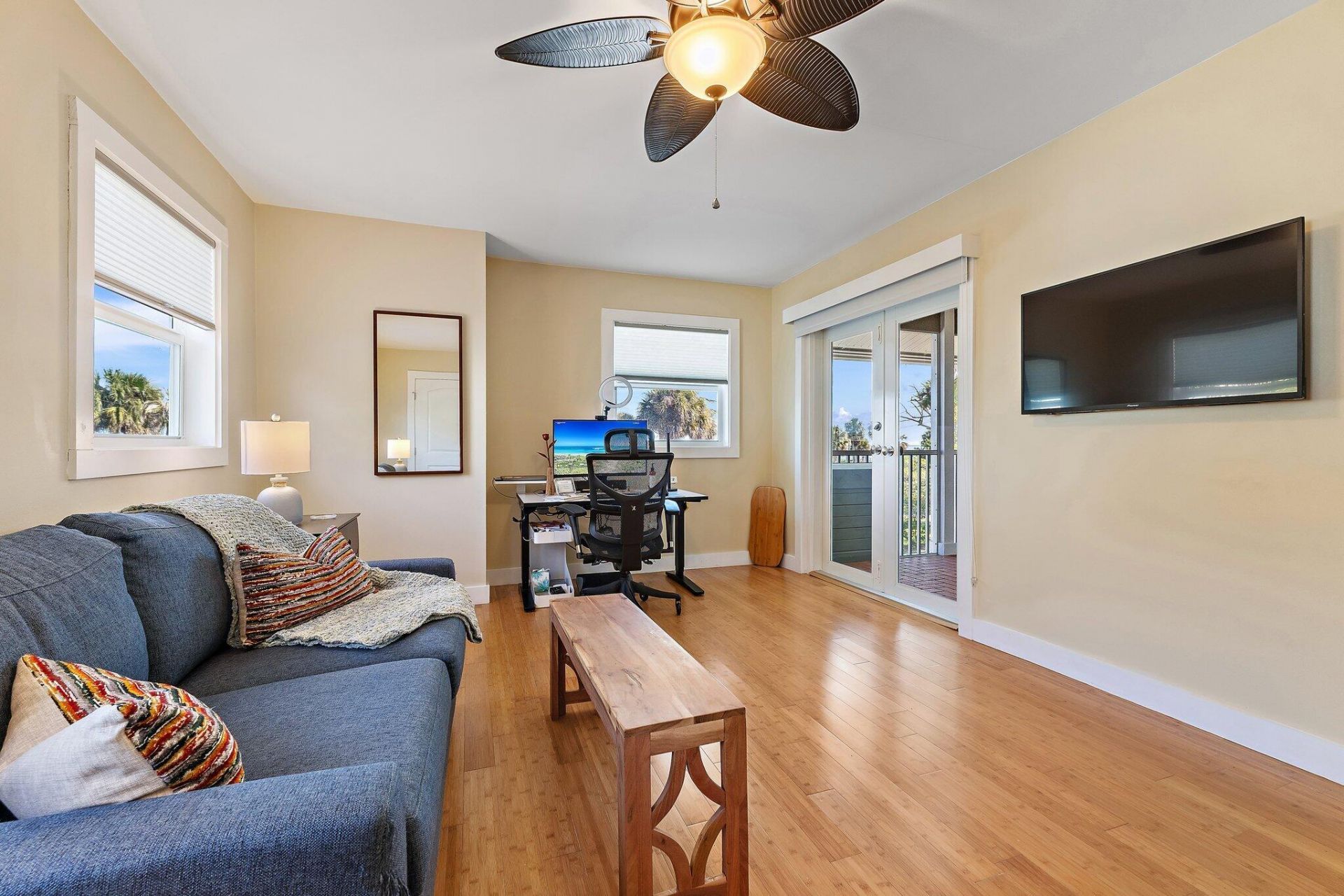 2315 S Indian River Drive, Fort Pierce, FL 34950 Photo