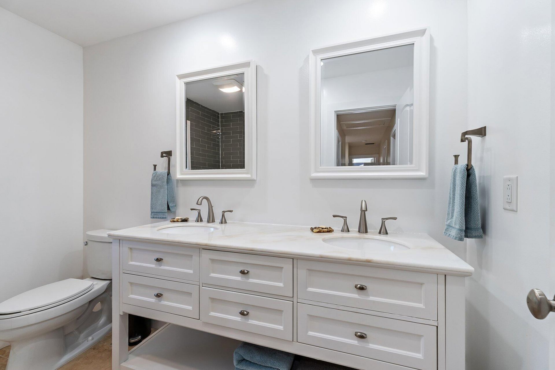 2315 S Indian River Drive, Fort Pierce, FL 34950 Photo