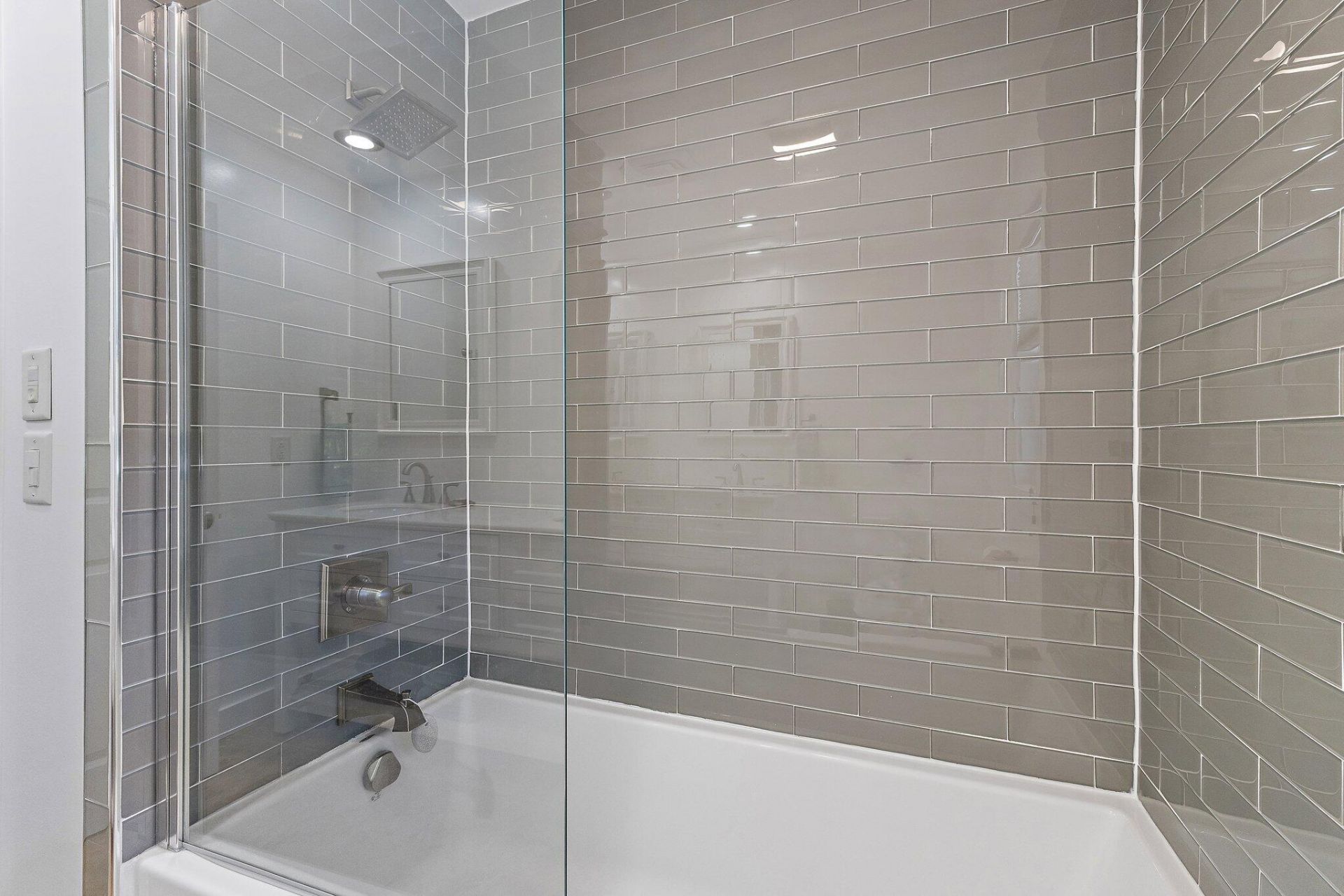 2315 S Indian River Drive, Fort Pierce, FL 34950 Photo