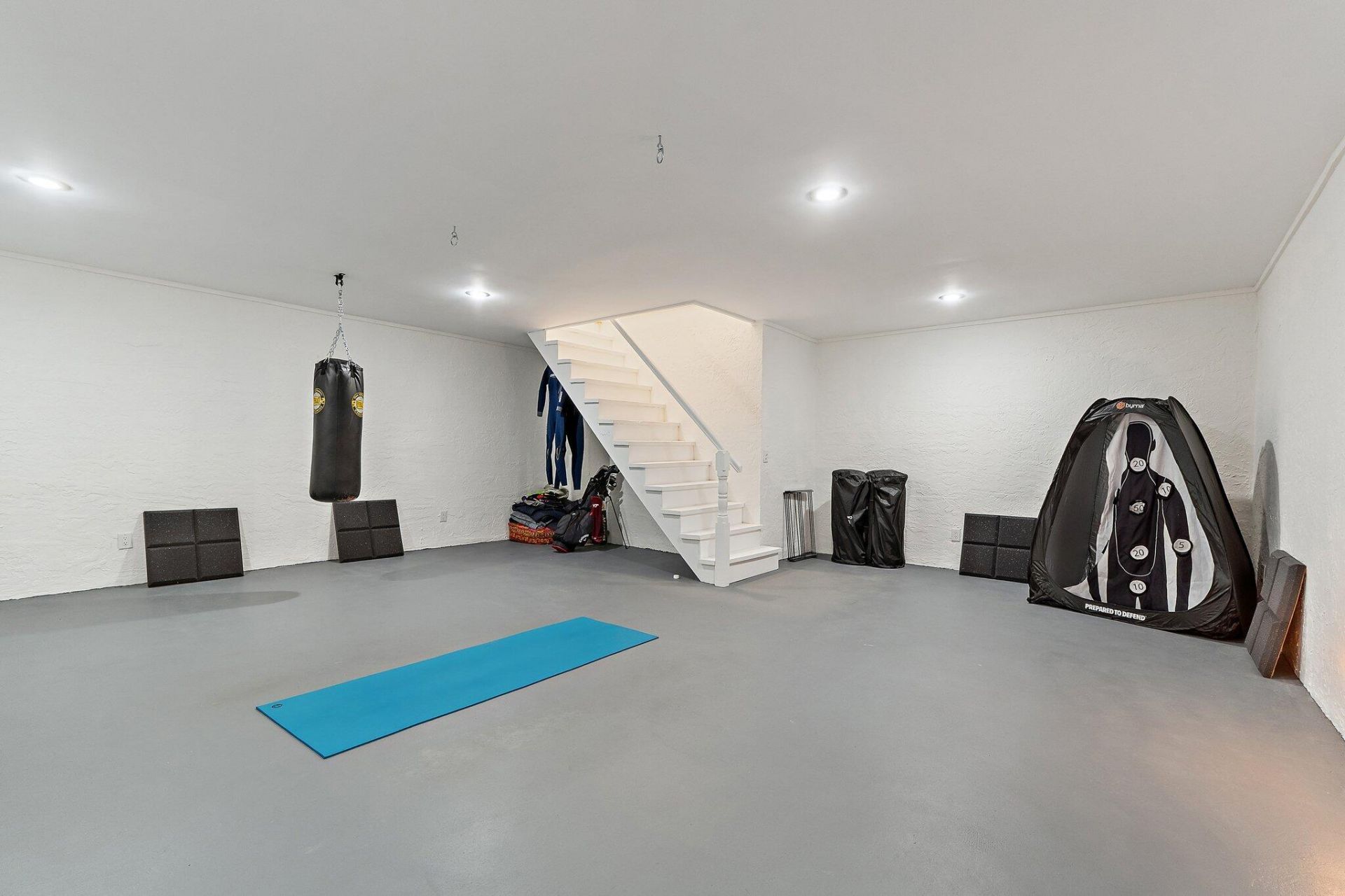 2315 S Indian River Drive, Fort Pierce, FL 34950 Photo