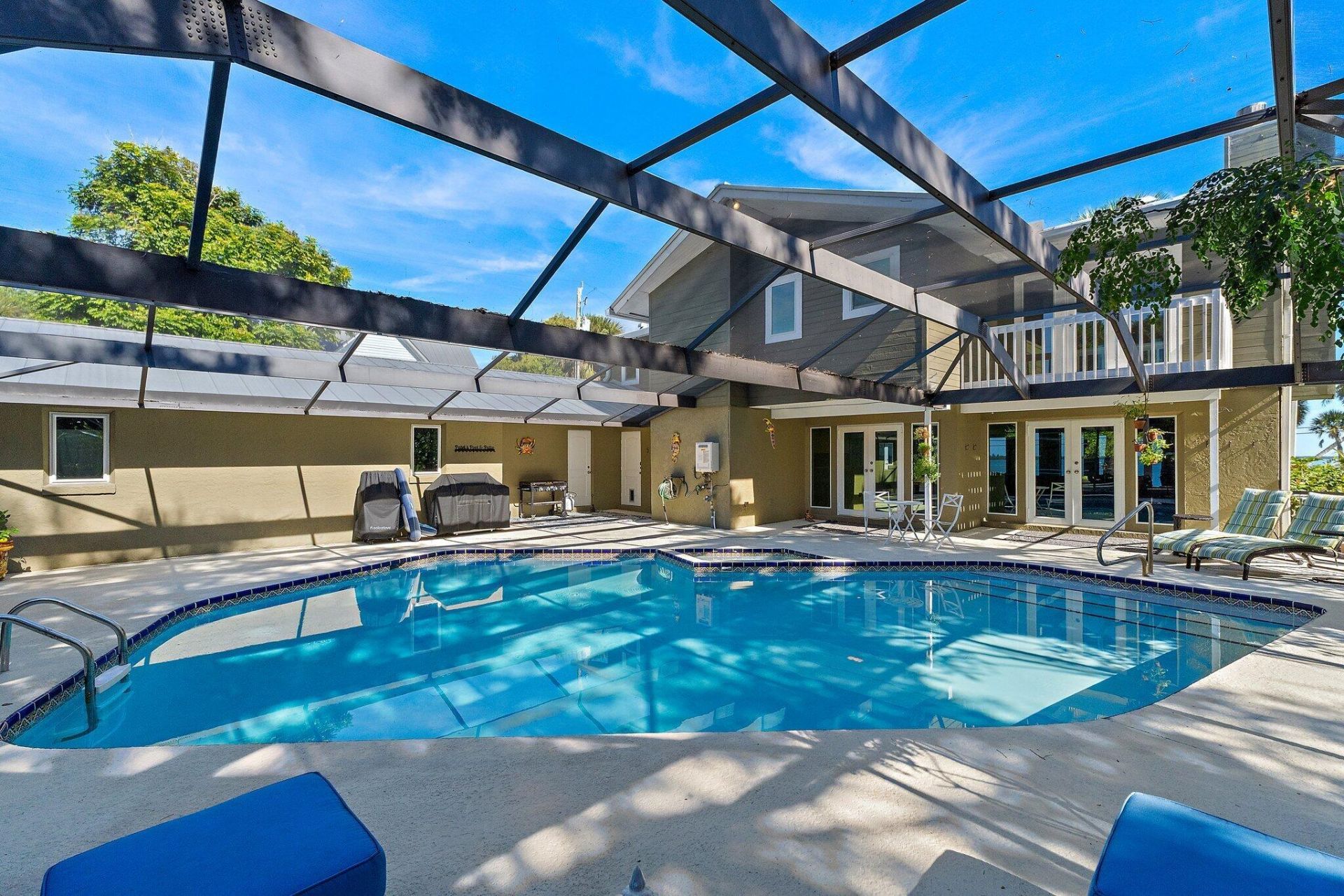 2315 S Indian River Drive, Fort Pierce, FL 34950 Photo