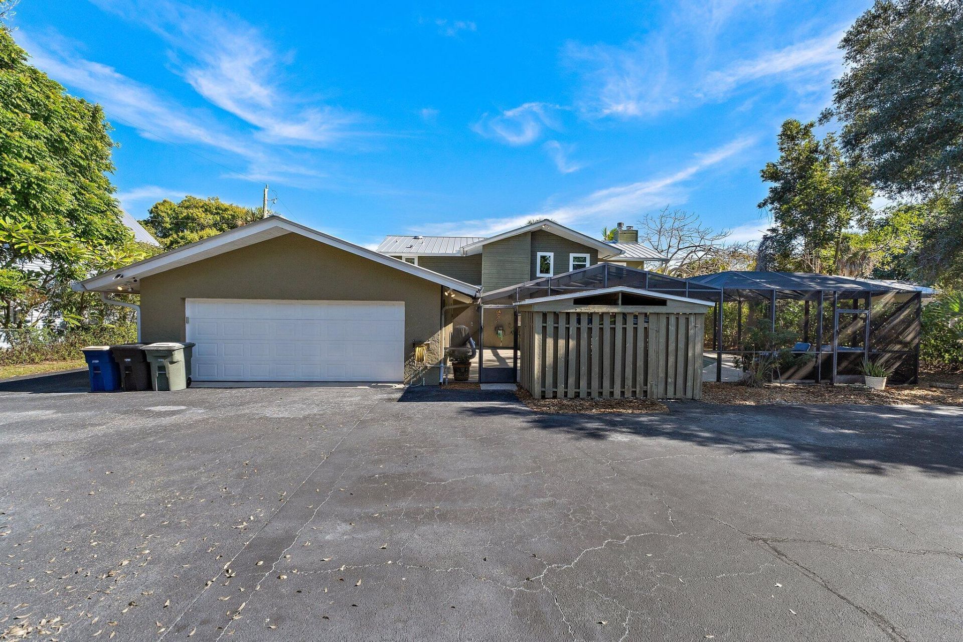 2315 S Indian River Drive, Fort Pierce, FL 34950 Photo