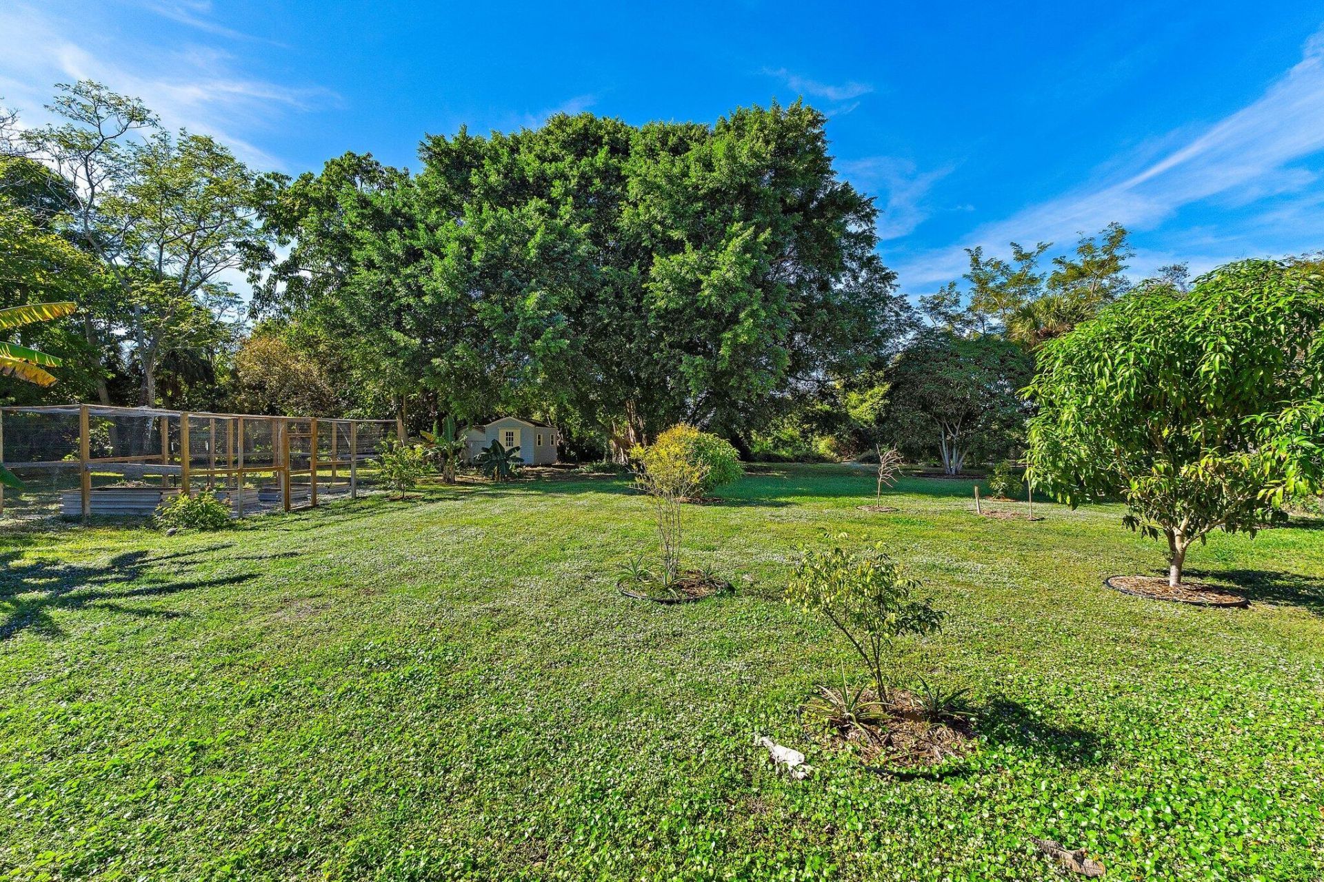 2315 S Indian River Drive, Fort Pierce, FL 34950 Photo