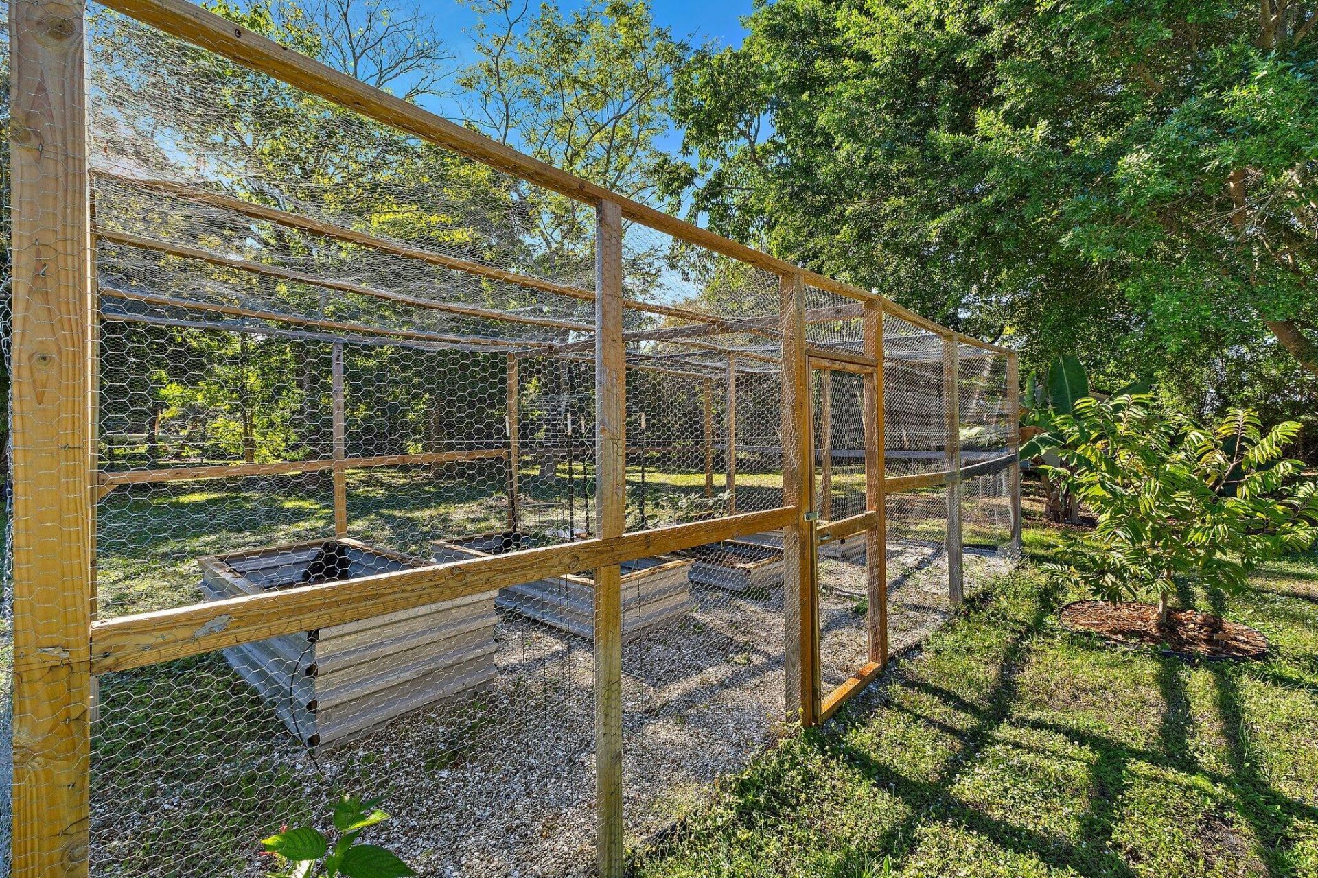 2315 S Indian River Drive, Fort Pierce, FL 34950 Photo