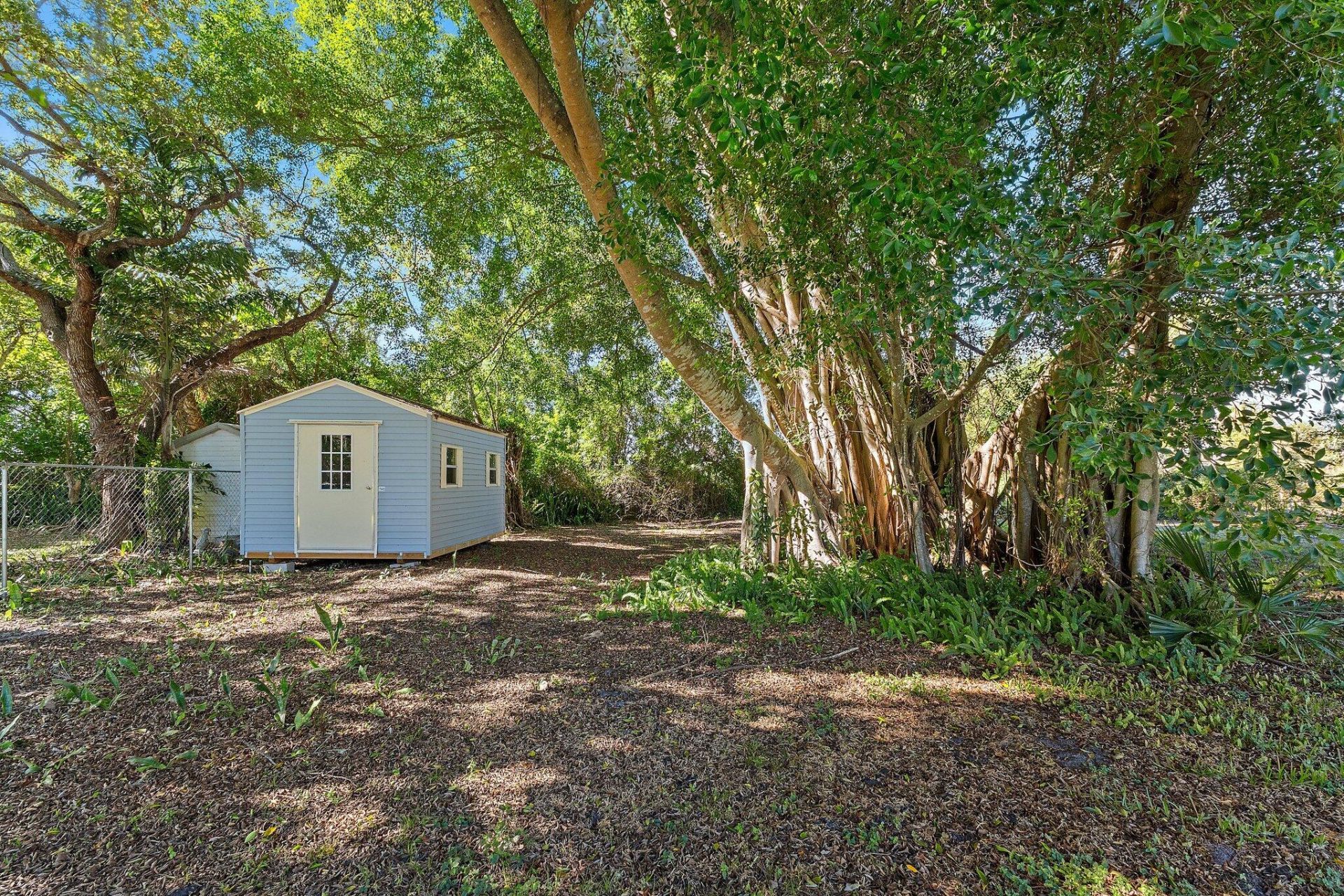 2315 S Indian River Drive, Fort Pierce, FL 34950 Photo