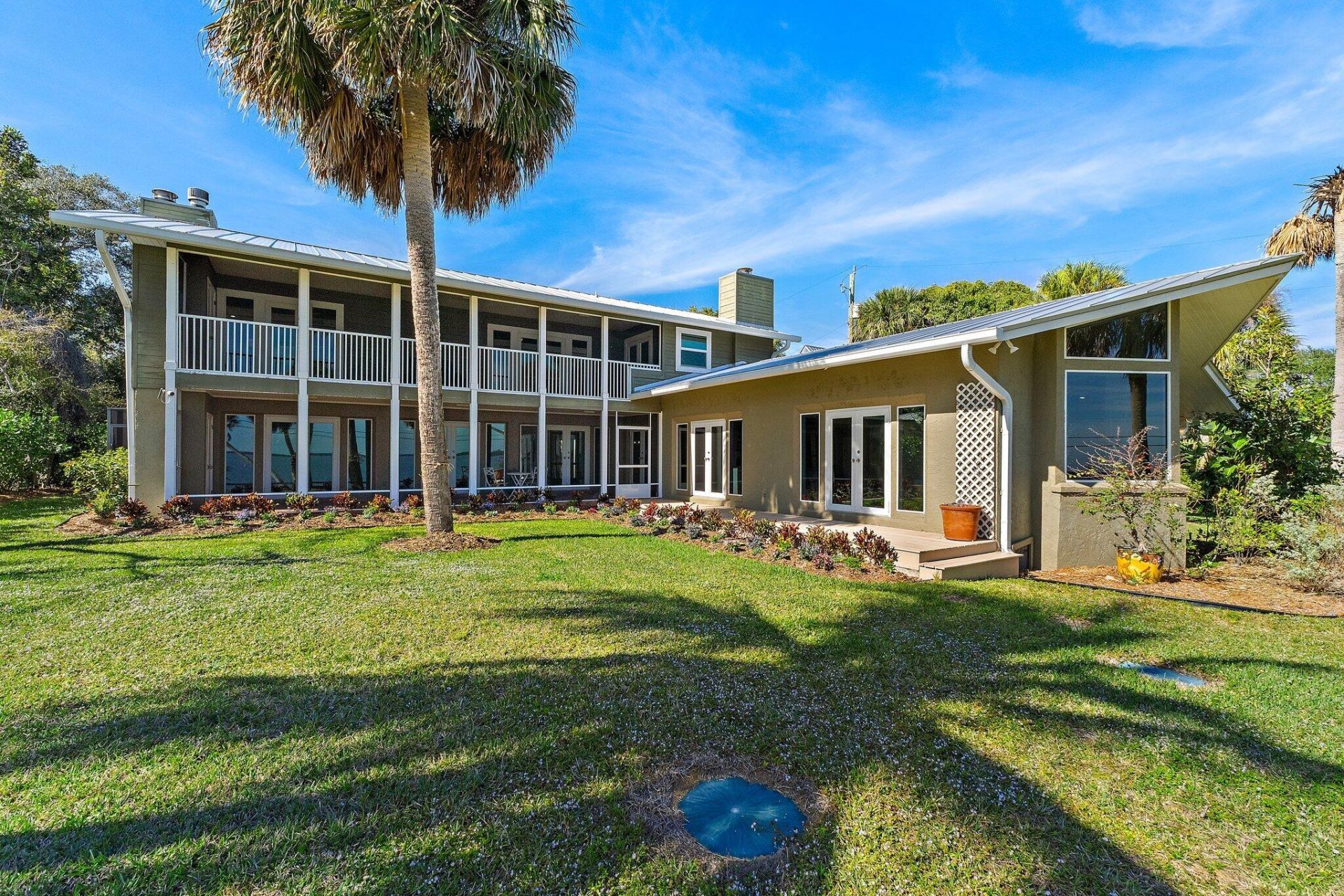 2315 S Indian River Drive, Fort Pierce, FL 34950 Photo