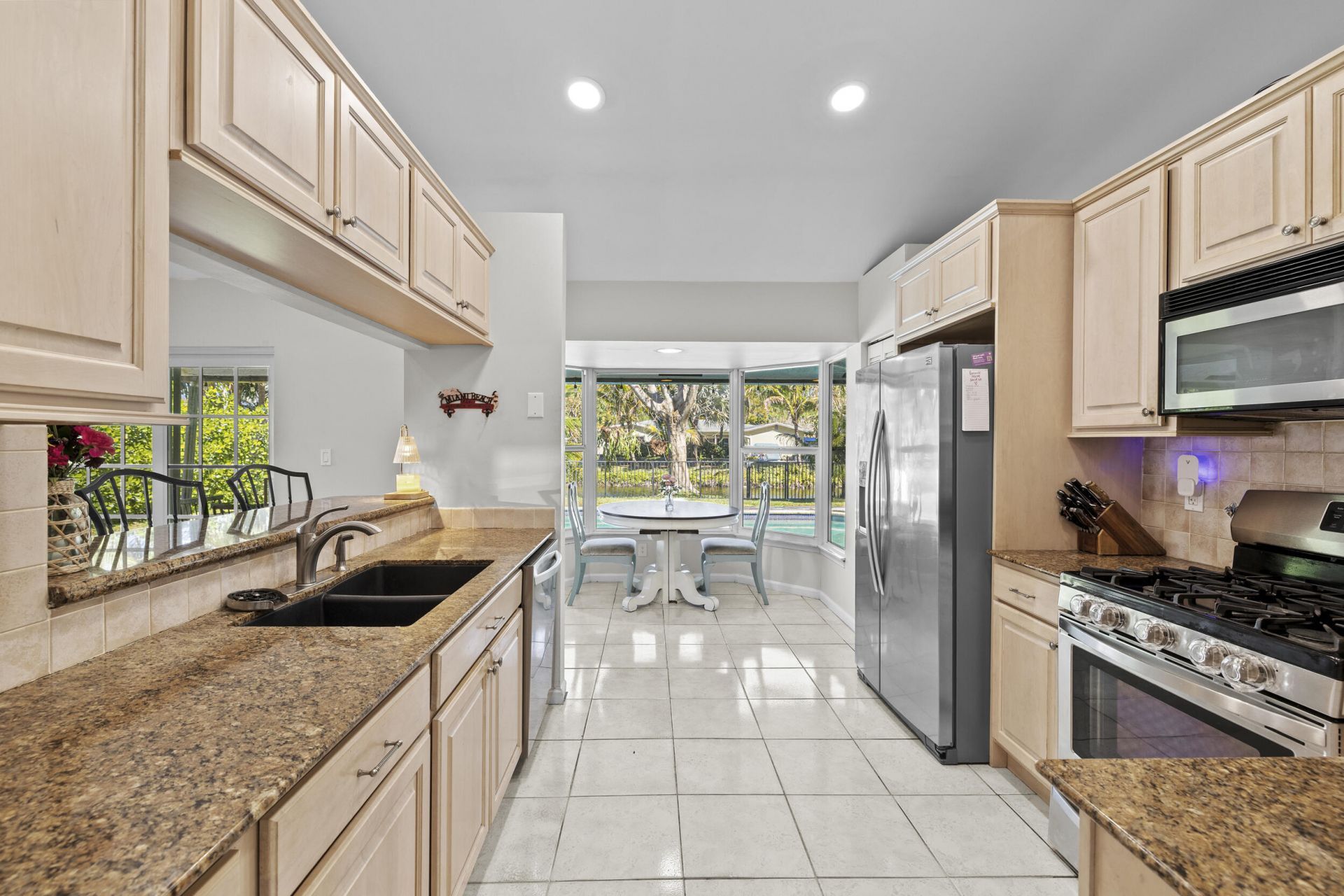 6861 SW 17th Street, Plantation, FL 33317 Photo