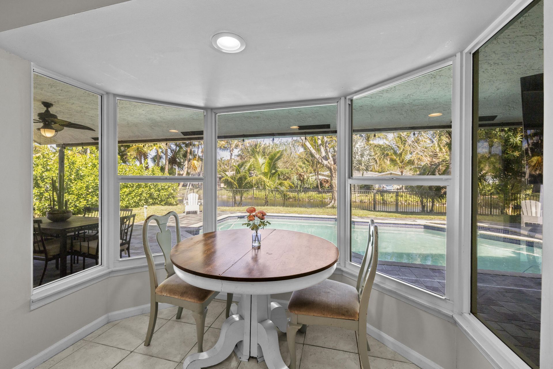 6861 SW 17th Street, Plantation, FL 33317 Photo