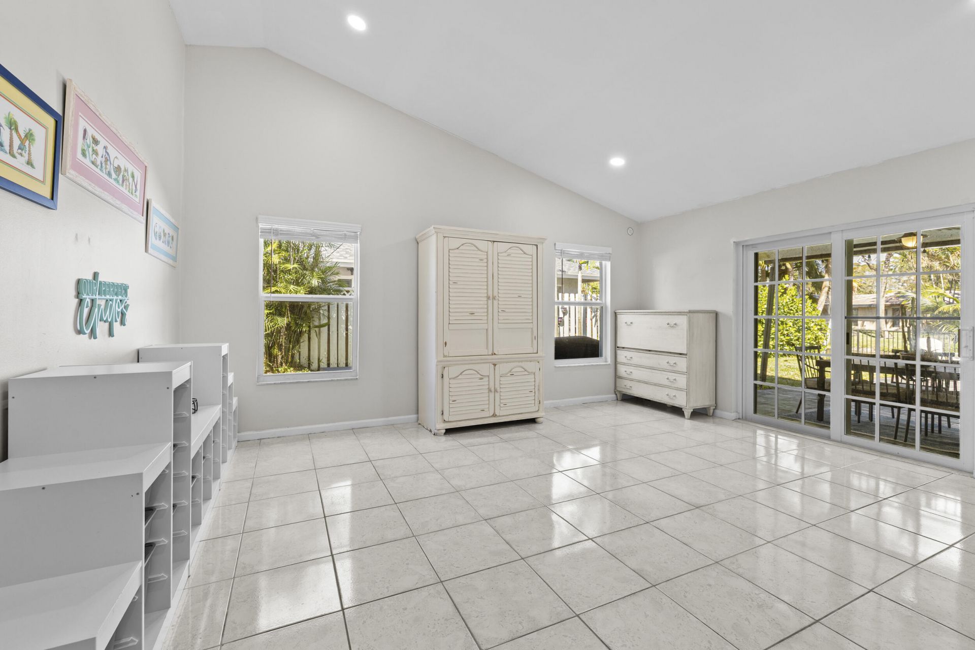 6861 SW 17th Street, Plantation, FL 33317 Photo