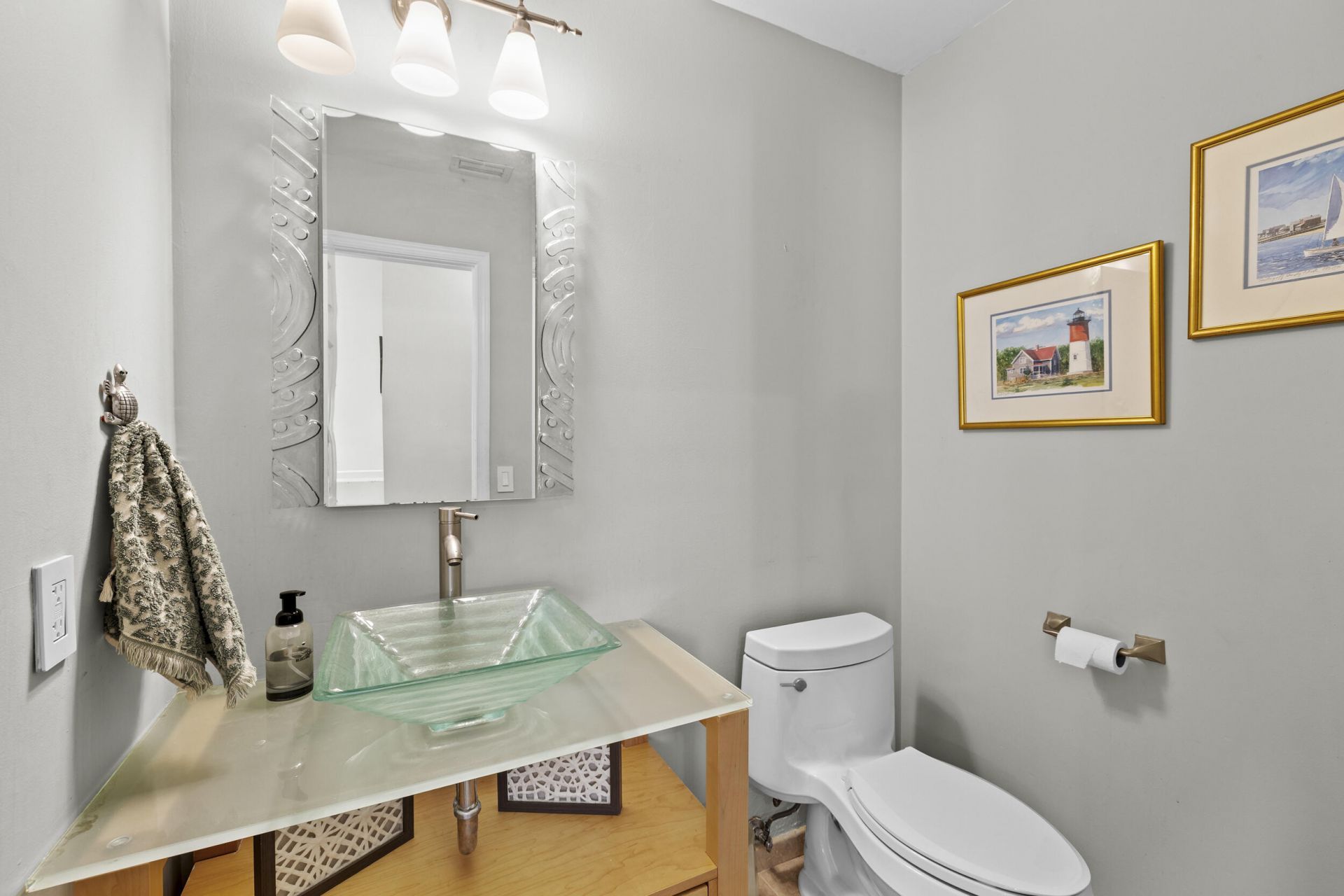 6861 SW 17th Street, Plantation, FL 33317 Photo