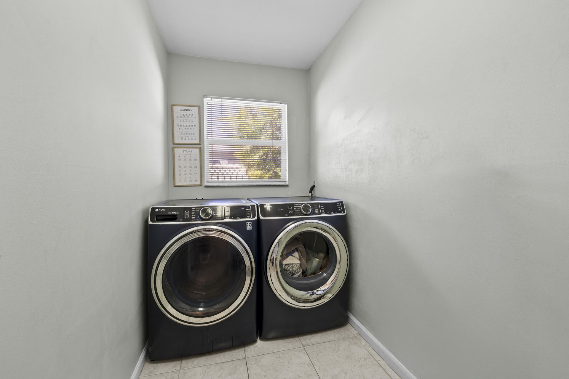 6861 SW 17th Street, Plantation, FL 33317 Photo