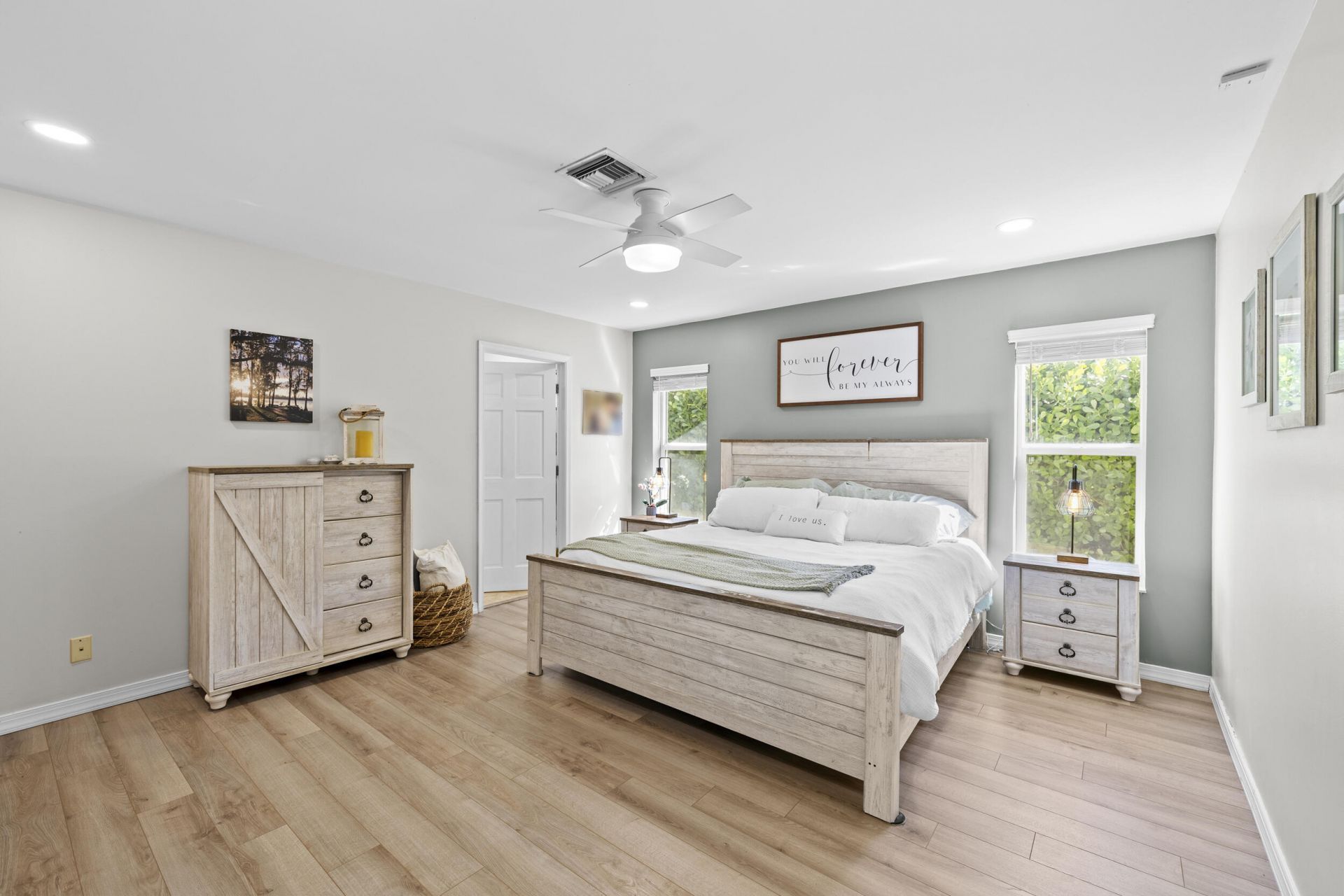 6861 SW 17th Street, Plantation, FL 33317 Photo