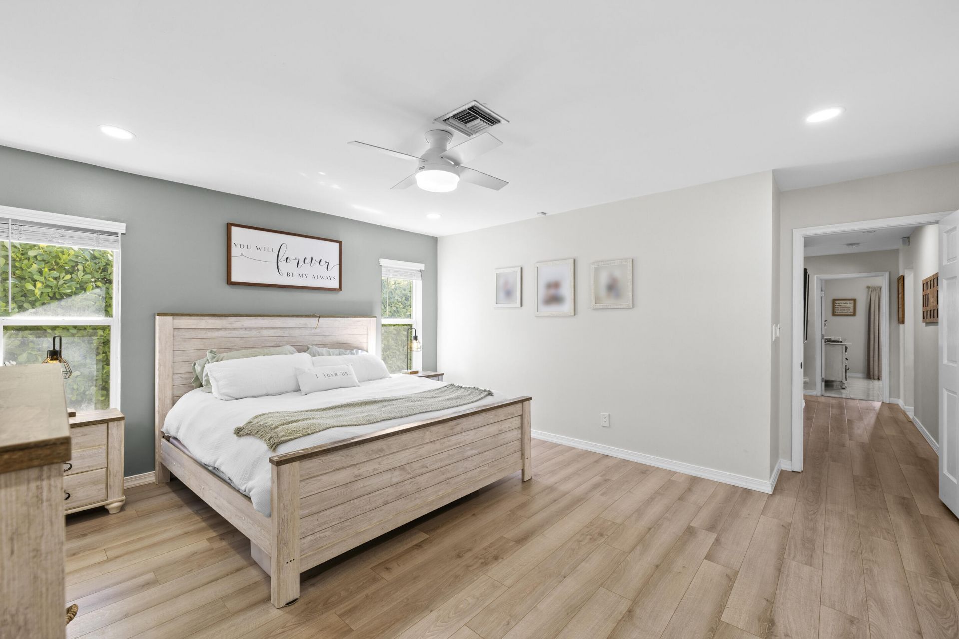 6861 SW 17th Street, Plantation, FL 33317 Photo