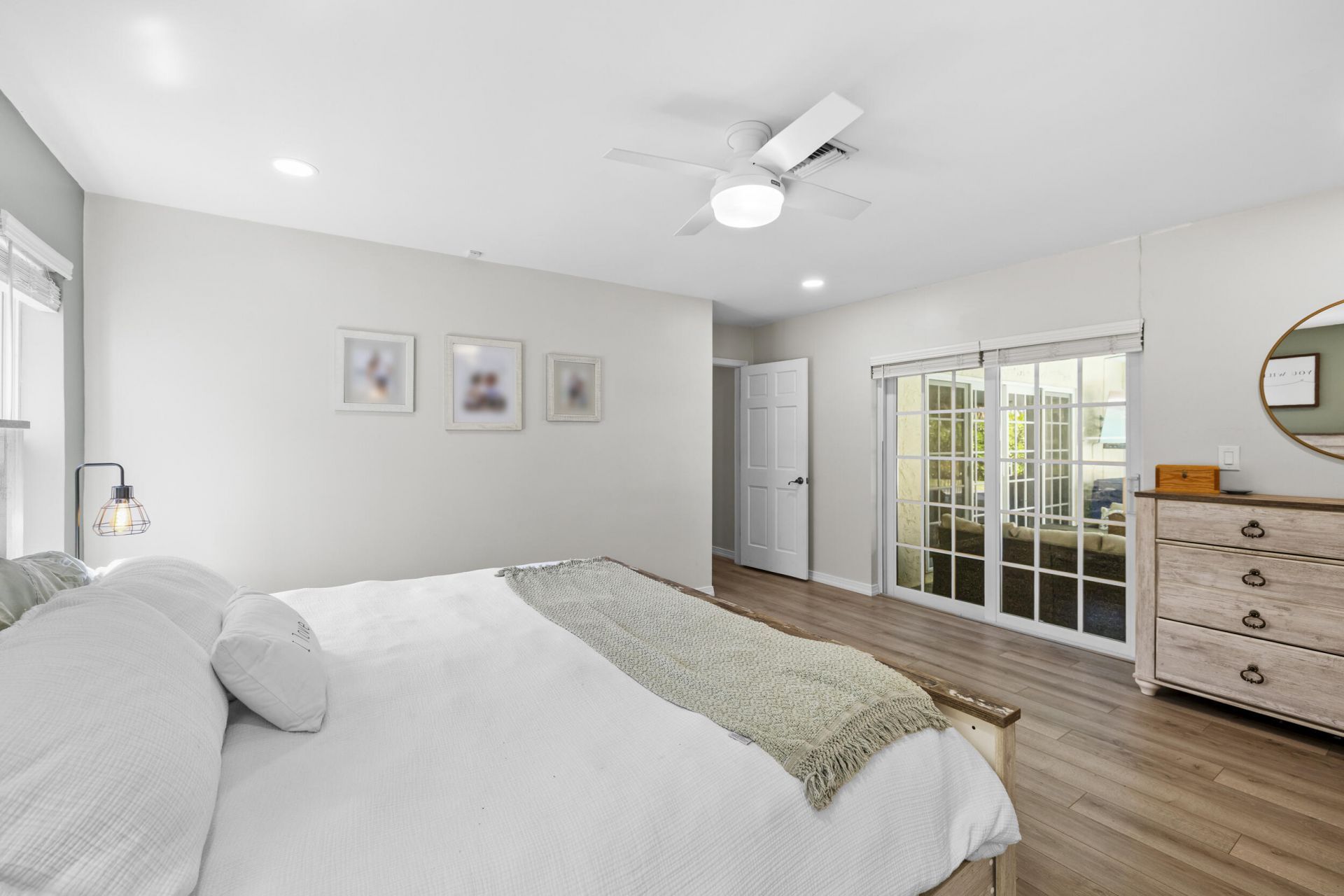 6861 SW 17th Street, Plantation, FL 33317 Photo