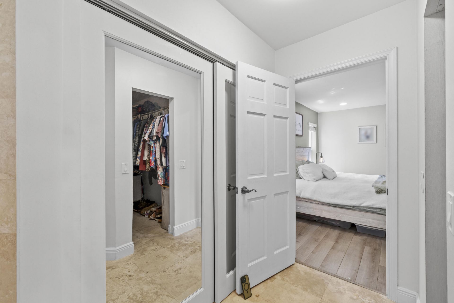 6861 SW 17th Street, Plantation, FL 33317 Photo