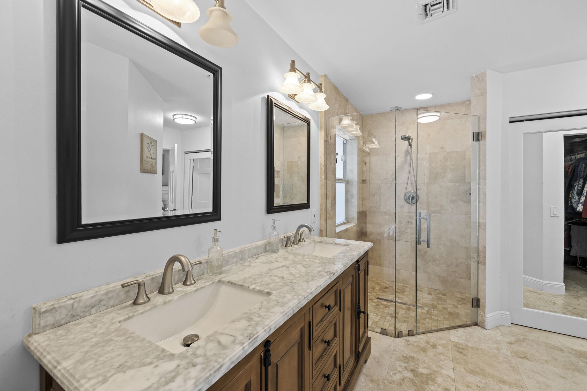 6861 SW 17th Street, Plantation, FL 33317 Photo