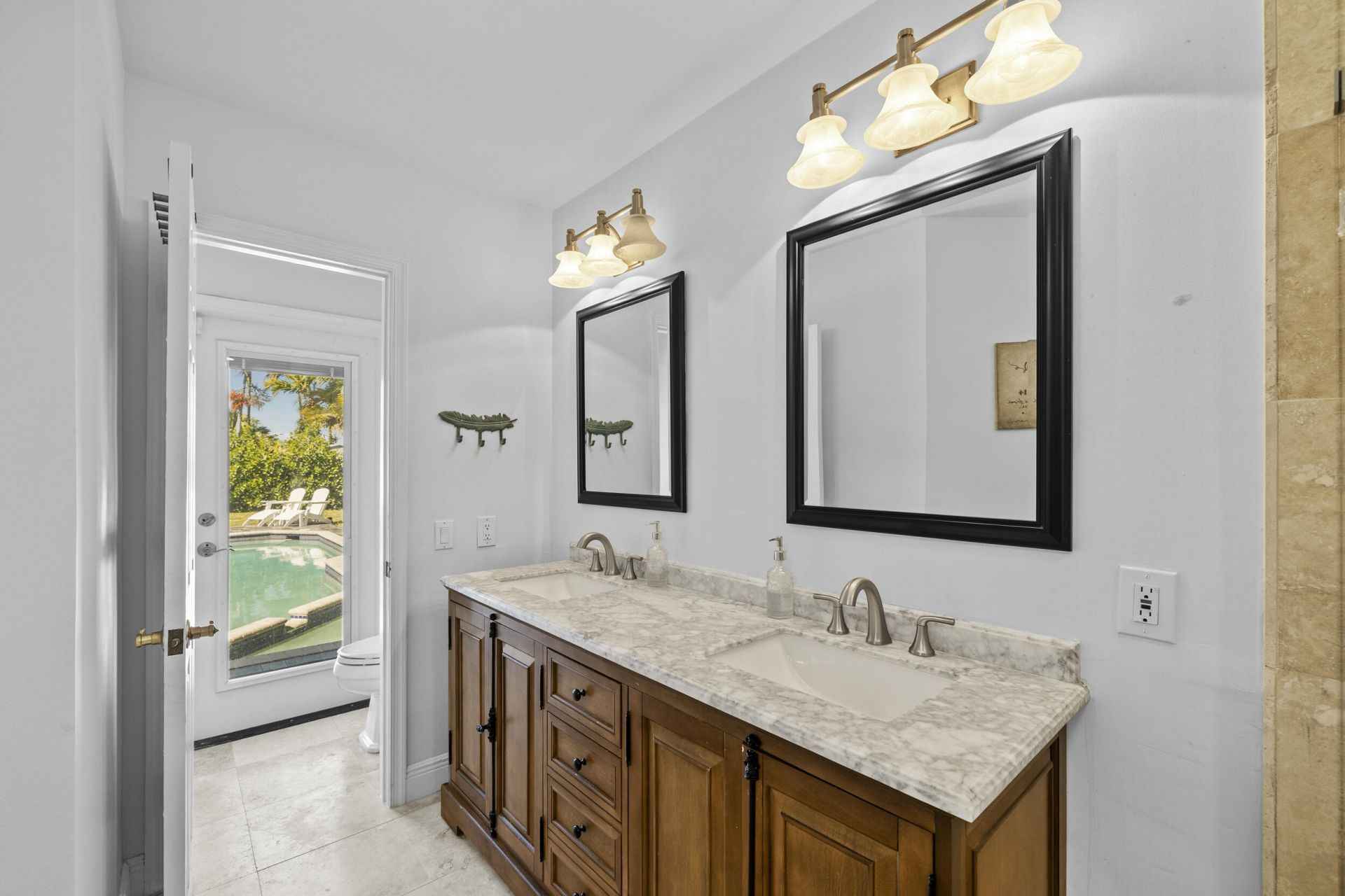 6861 SW 17th Street, Plantation, FL 33317 Photo