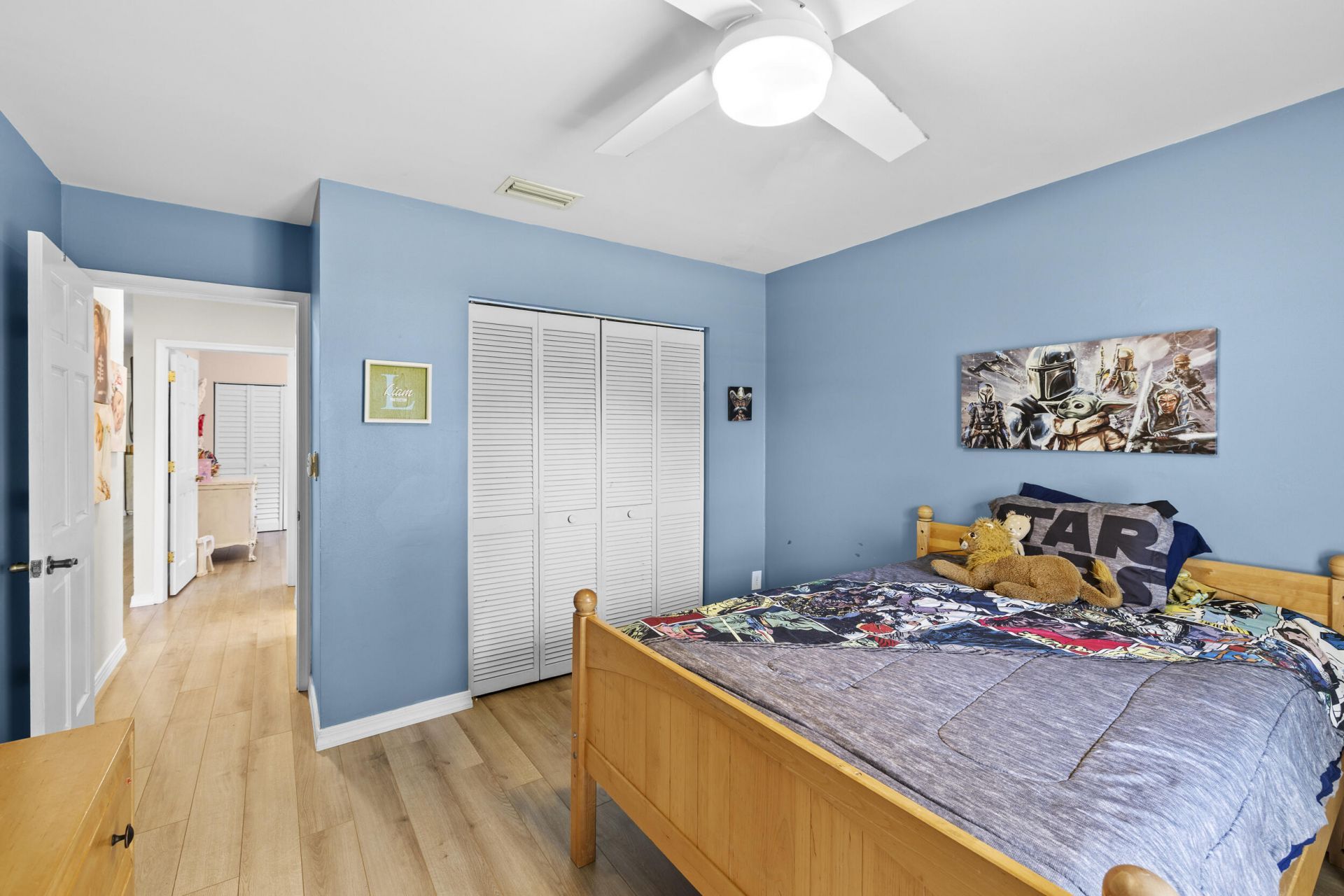 6861 SW 17th Street, Plantation, FL 33317 Photo