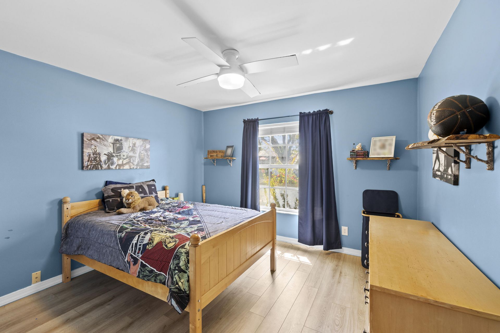 6861 SW 17th Street, Plantation, FL 33317 Photo