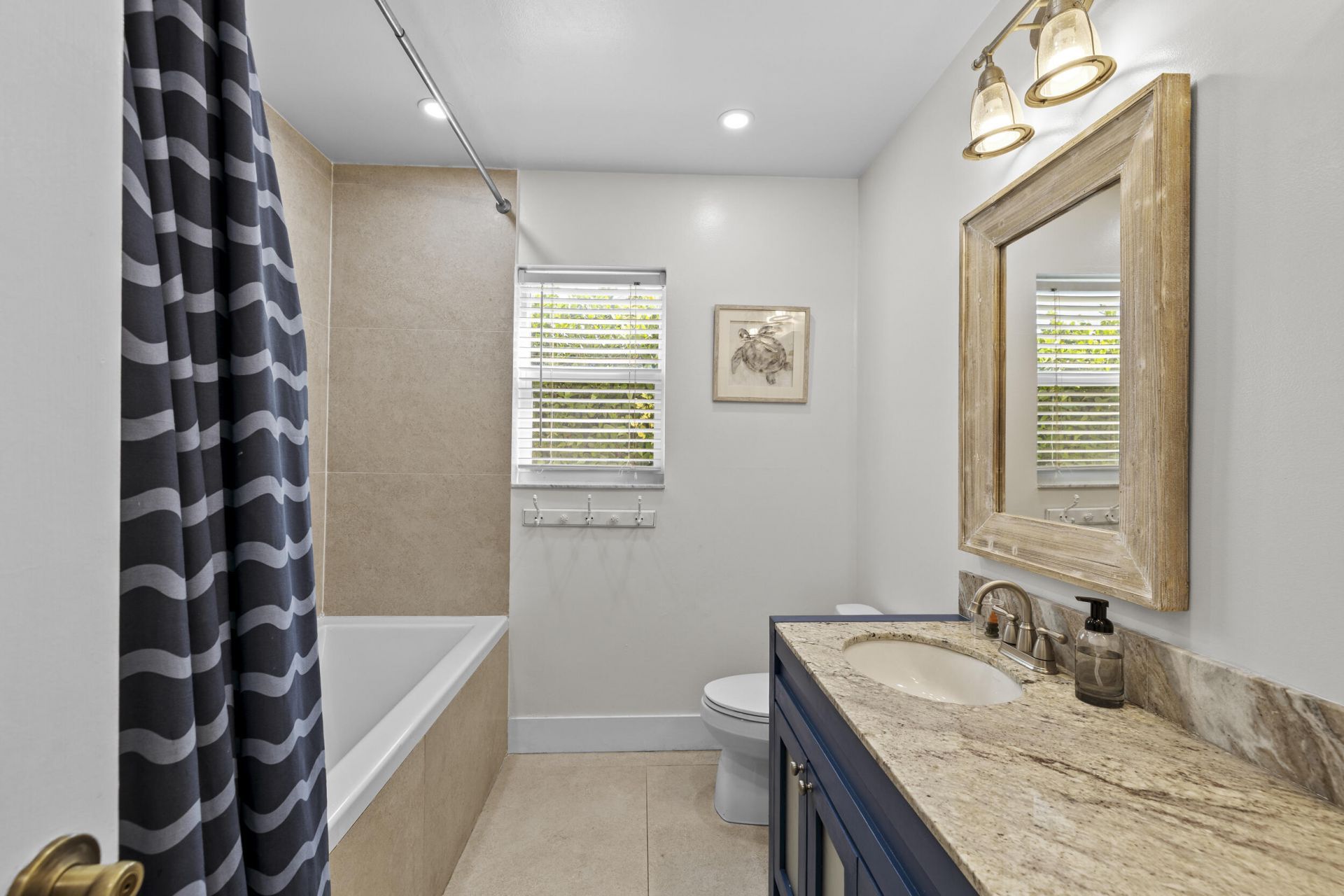 6861 SW 17th Street, Plantation, FL 33317 Photo