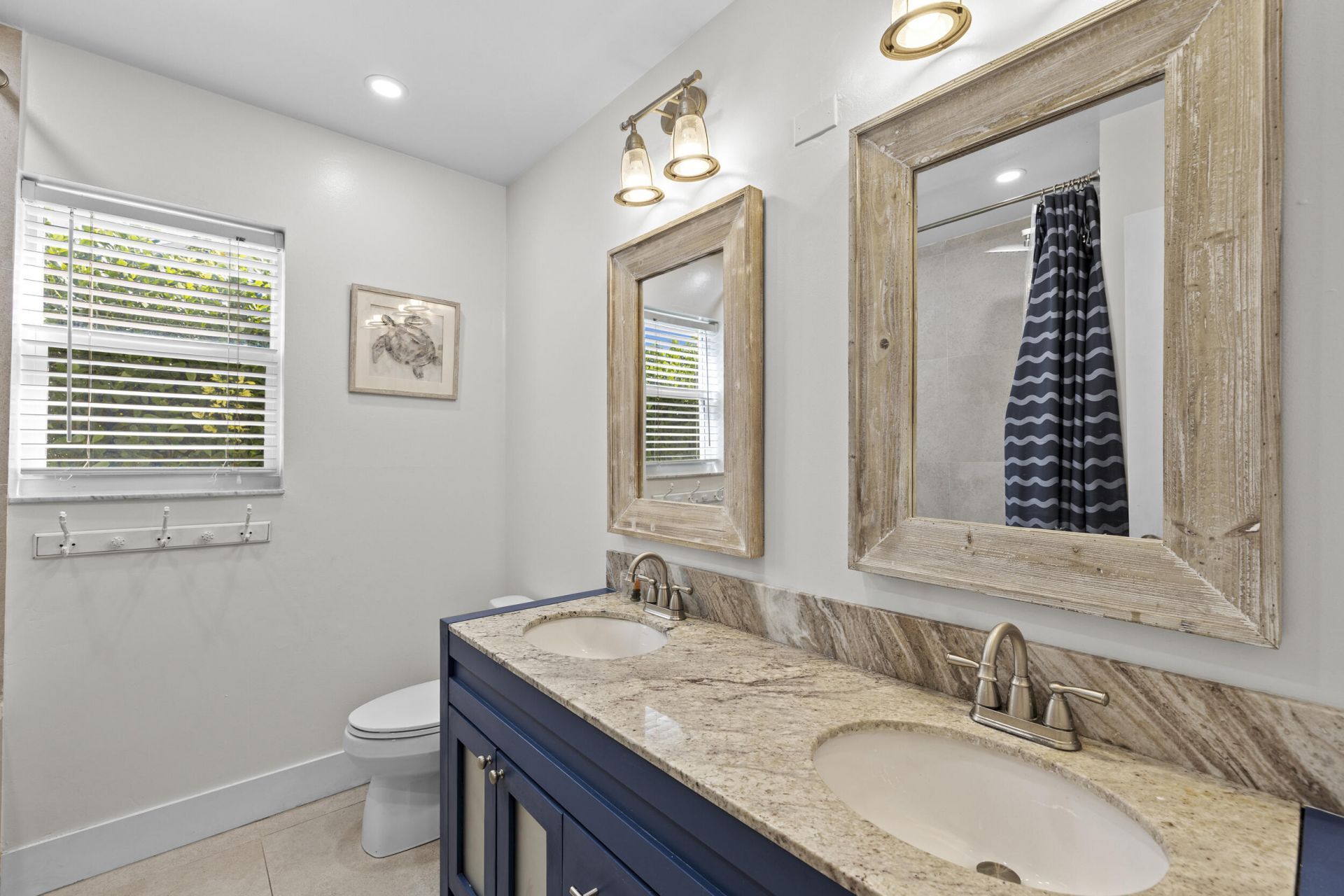 6861 SW 17th Street, Plantation, FL 33317 Photo