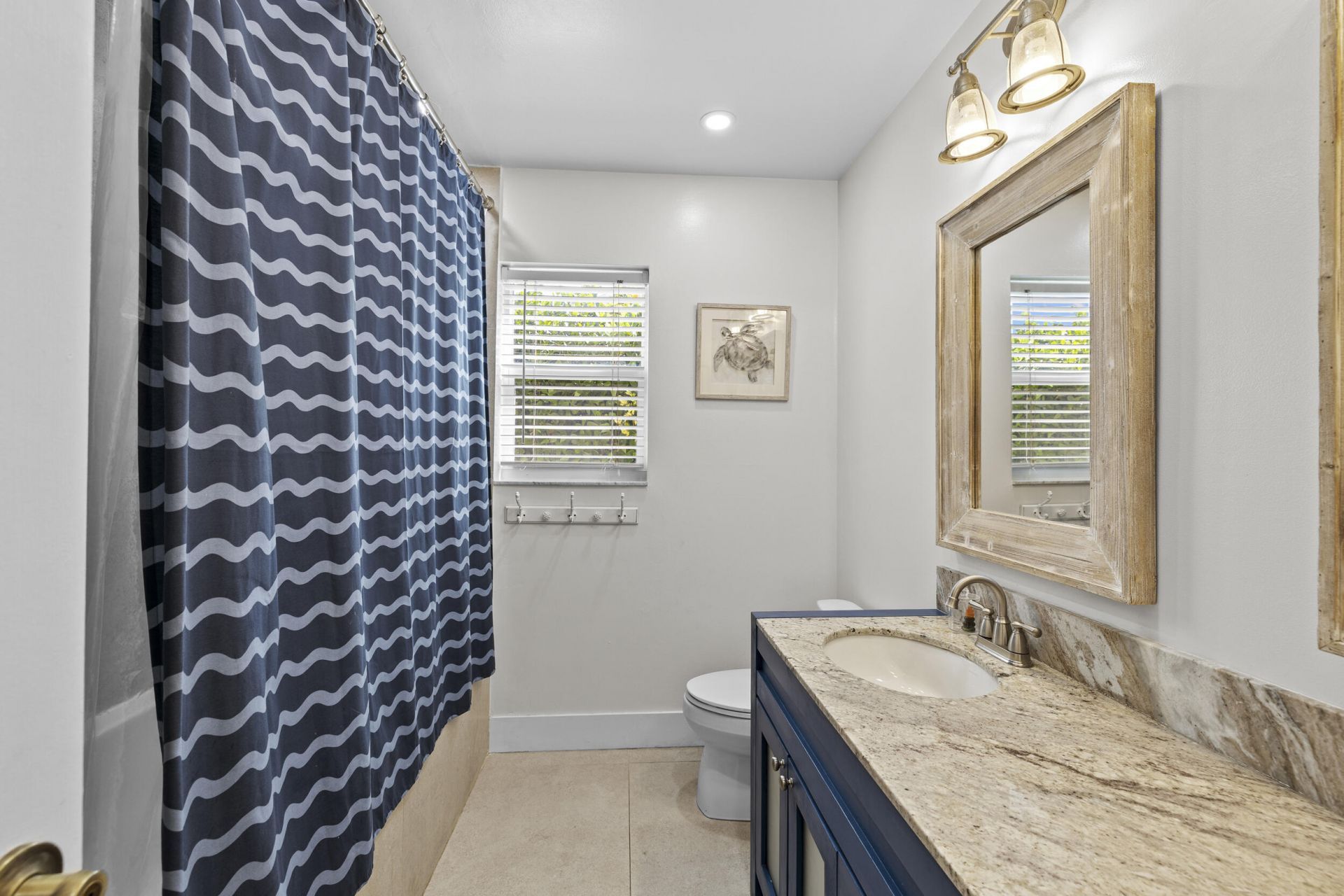 6861 SW 17th Street, Plantation, FL 33317 Photo