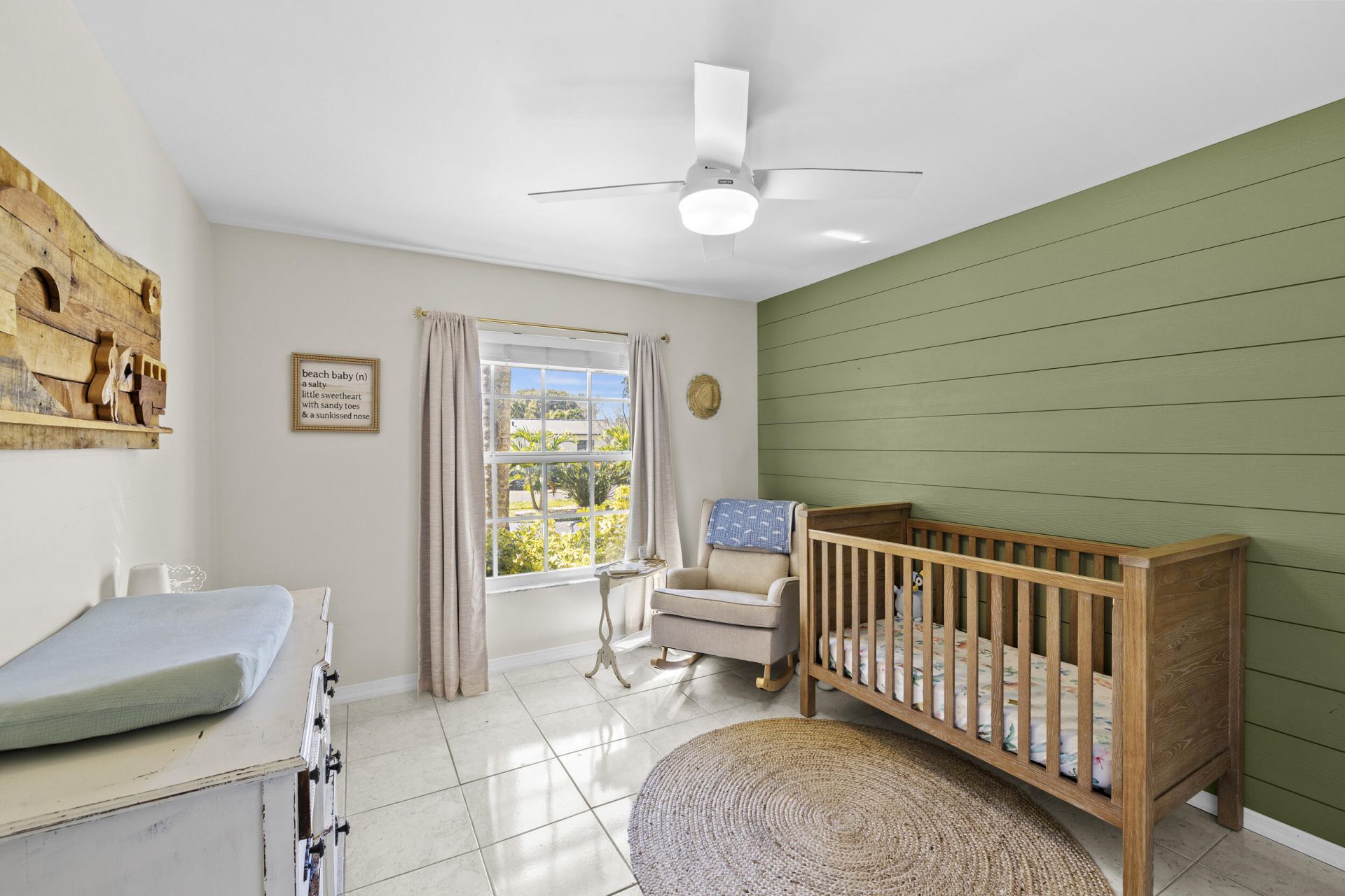 6861 SW 17th Street, Plantation, FL 33317 Photo