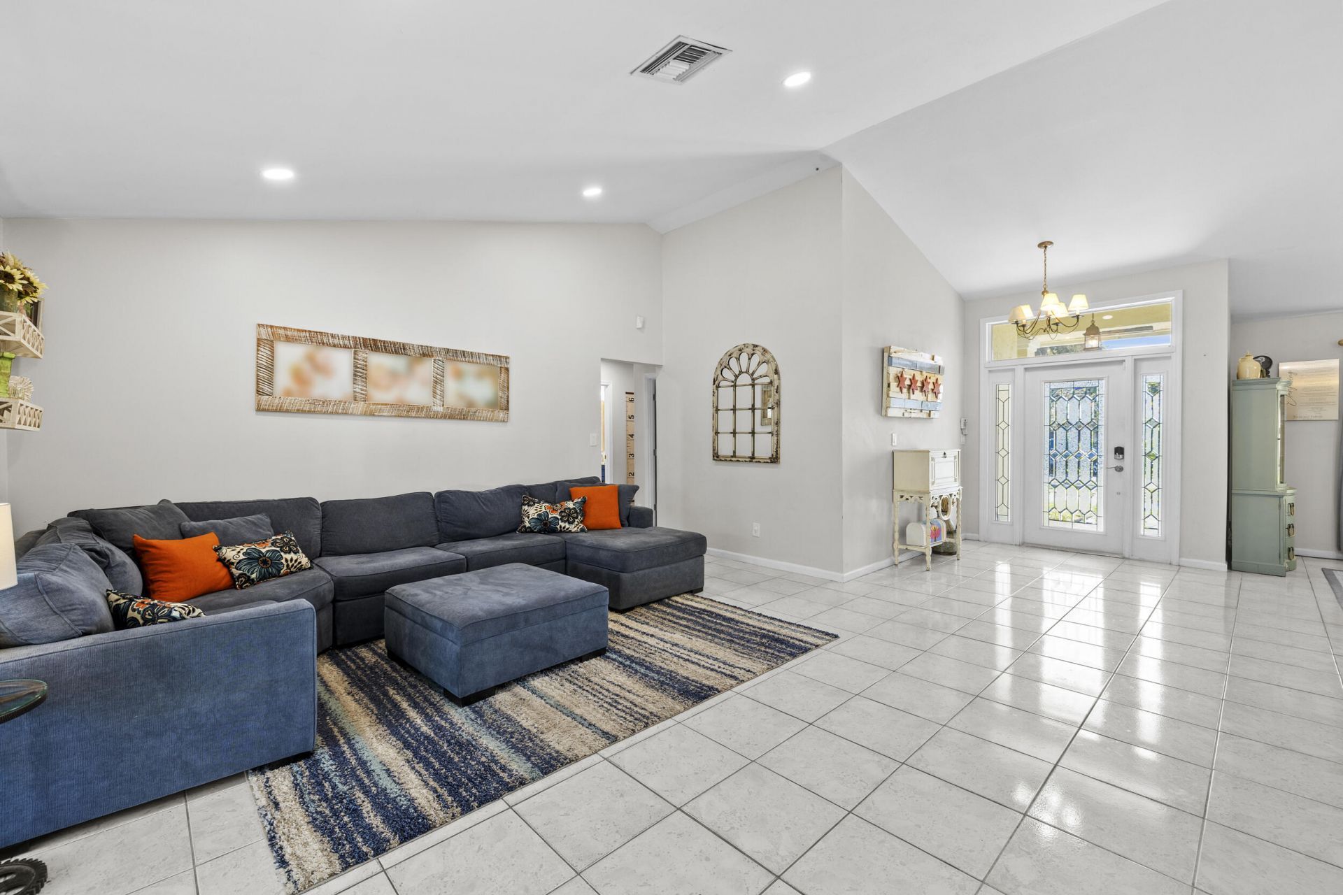 6861 SW 17th Street, Plantation, FL 33317 Photo