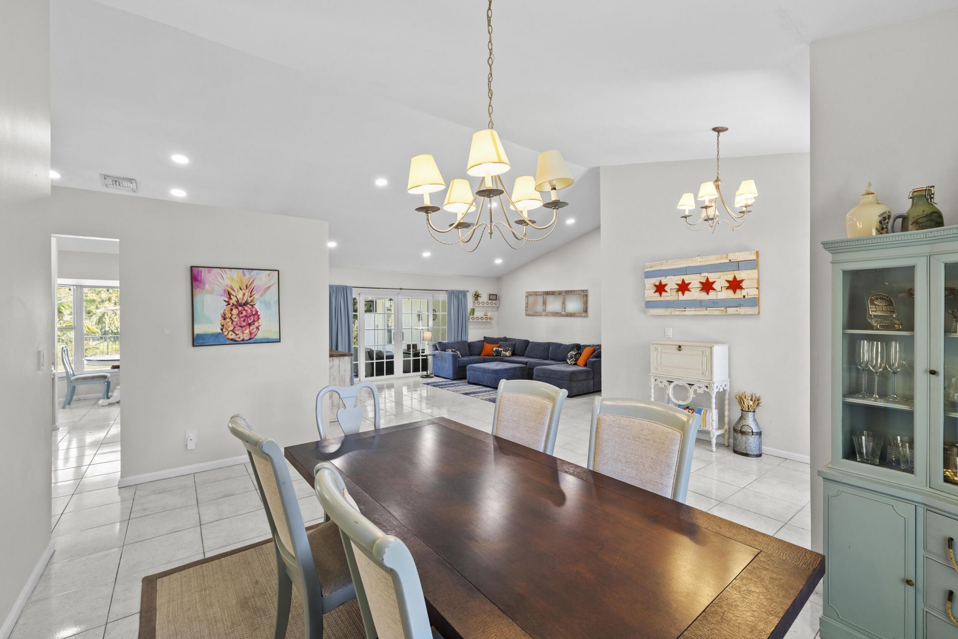 6861 SW 17th Street, Plantation, FL 33317 Photo