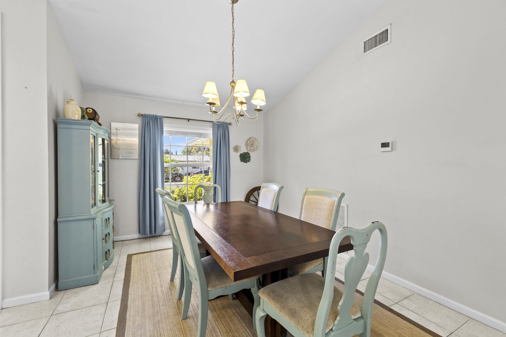 6861 SW 17th Street, Plantation, FL 33317 Photo