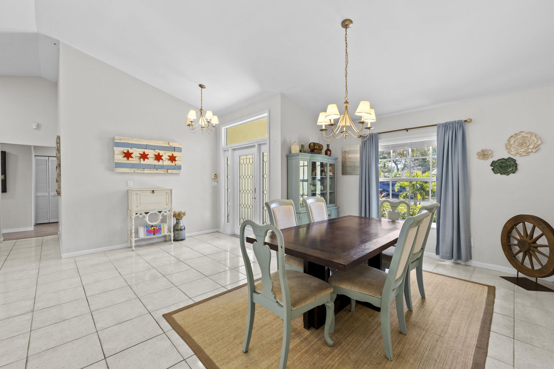 6861 SW 17th Street, Plantation, FL 33317 Photo