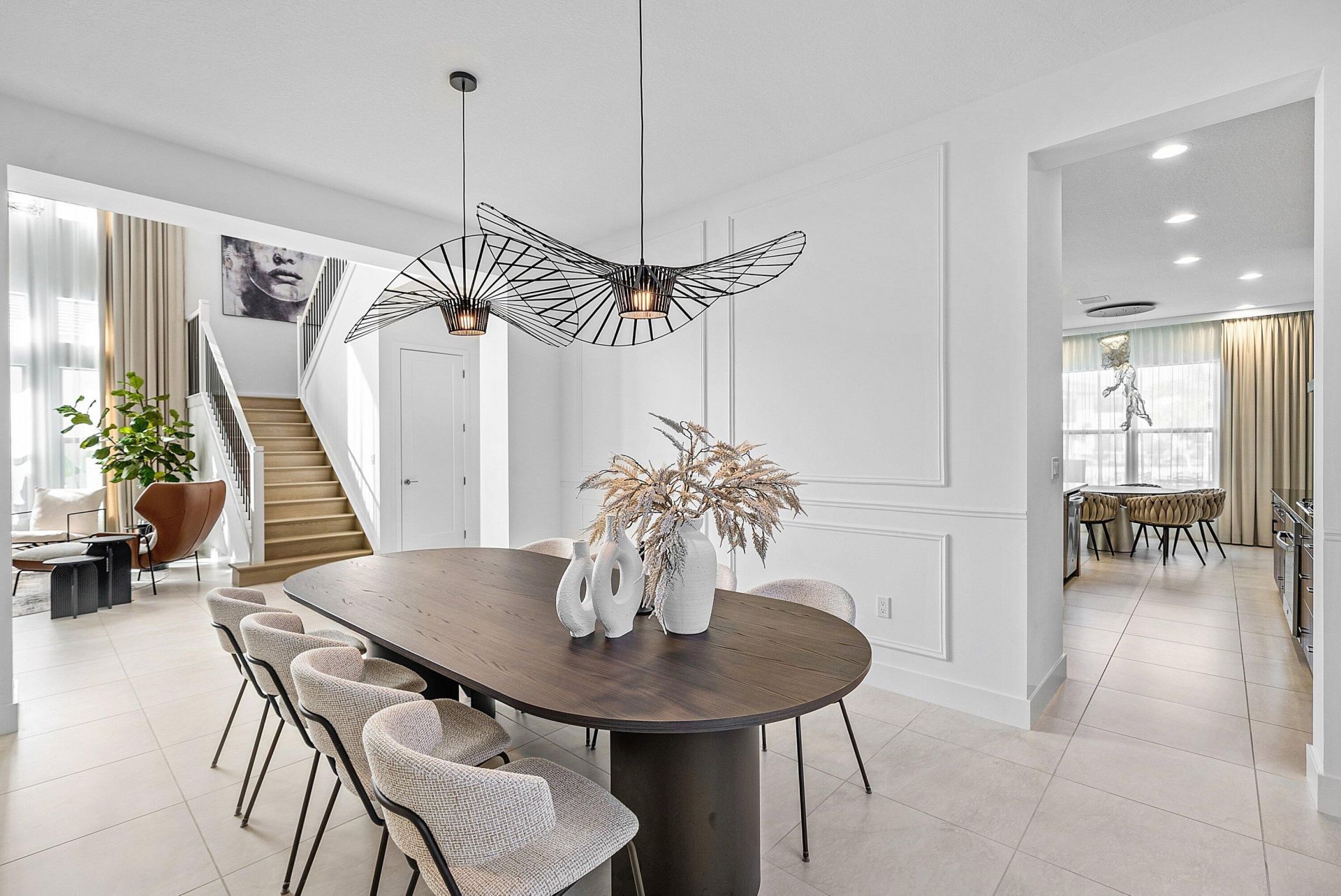 8325 Royal County Down Road, Boca Raton, FL 33434 Photo