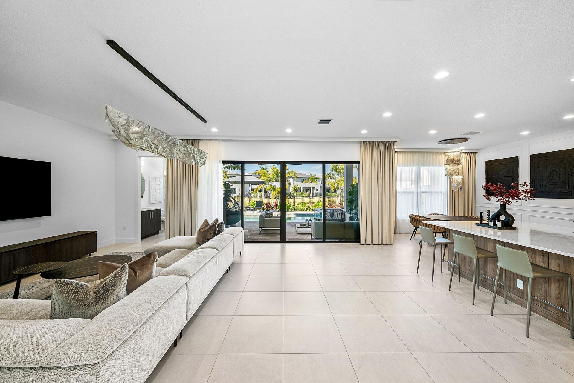 8325 Royal County Down Road, Boca Raton, FL 33434 Photo