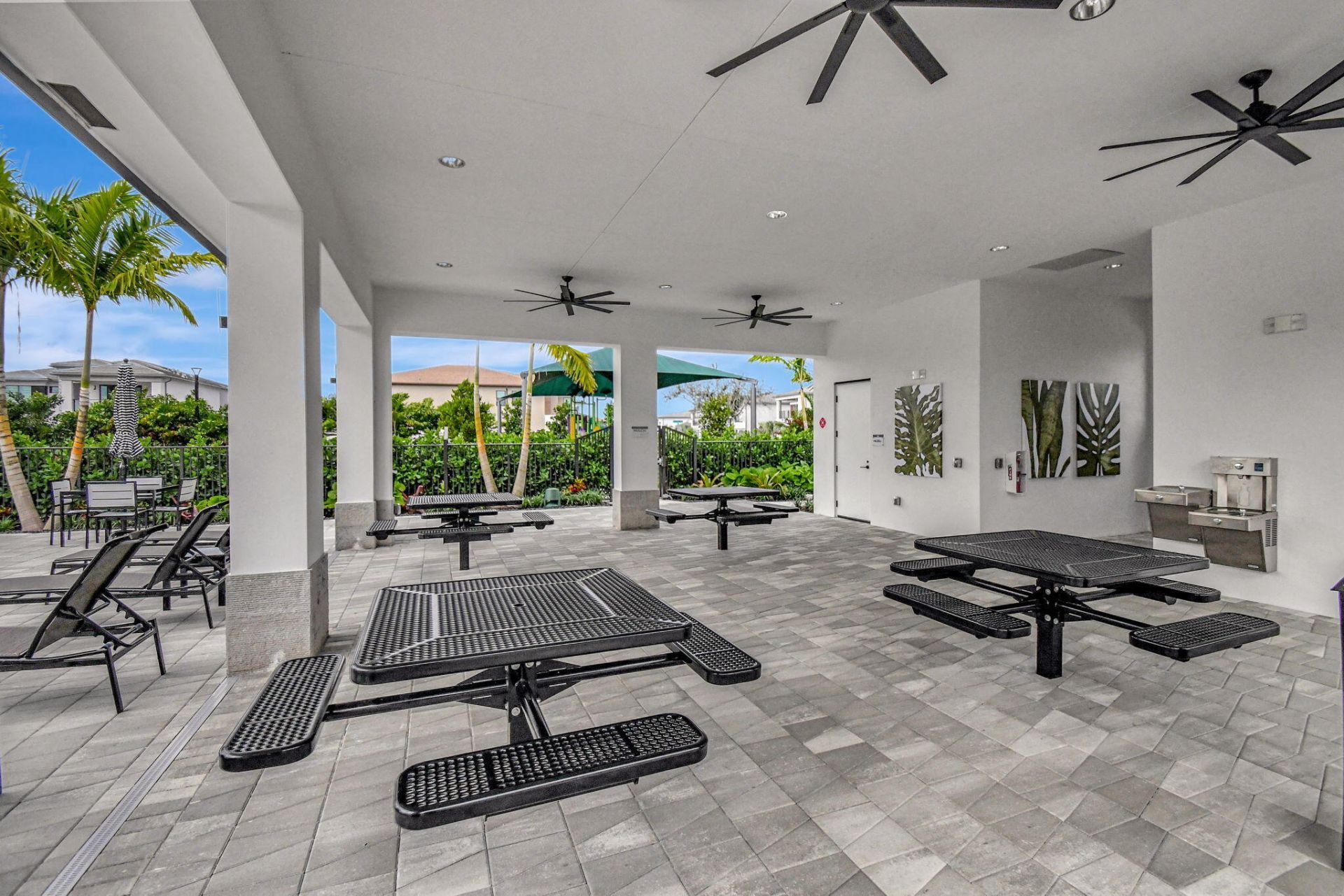 8325 Royal County Down Road, Boca Raton, FL 33434 Photo