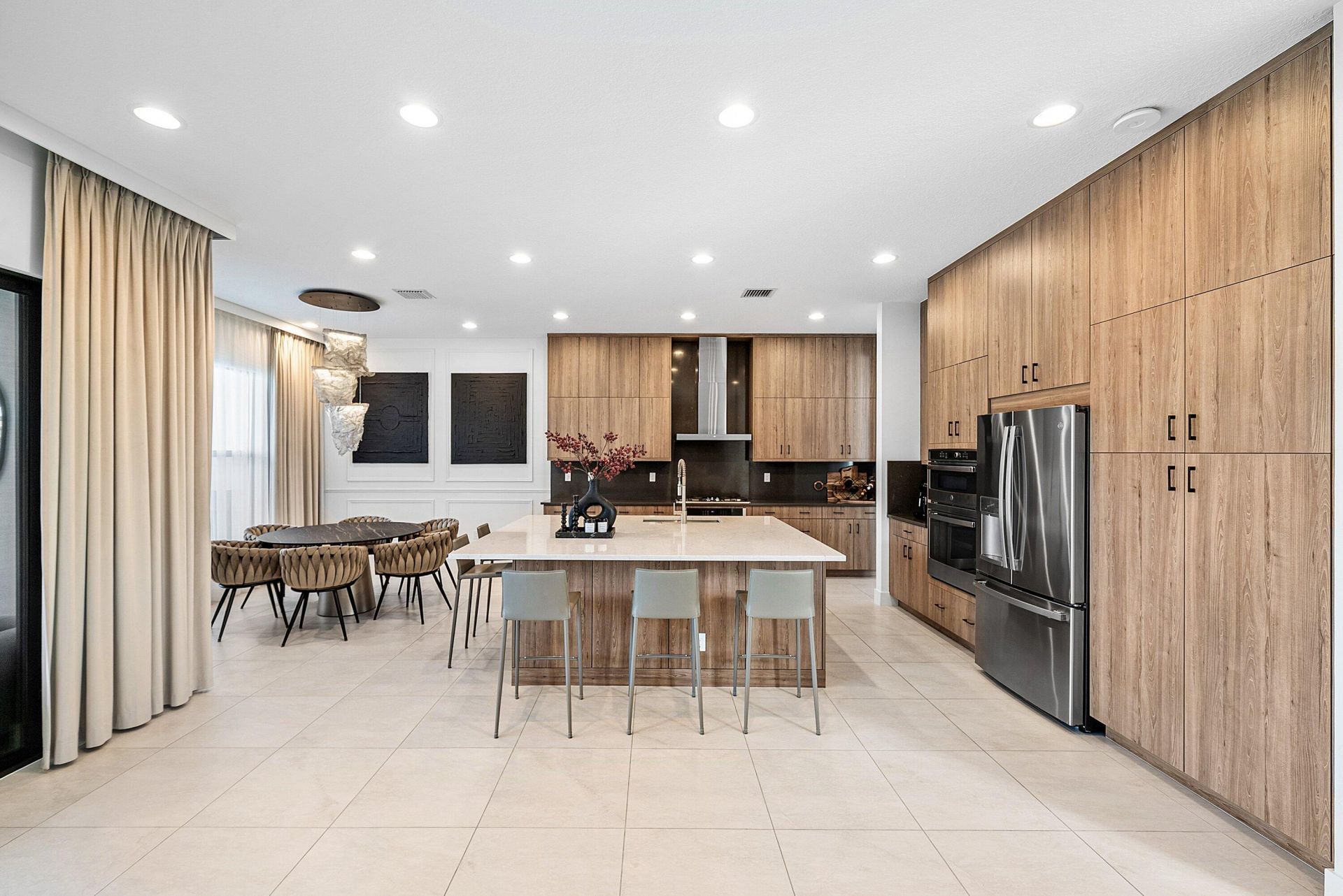 8325 Royal County Down Road, Boca Raton, FL 33434 Photo