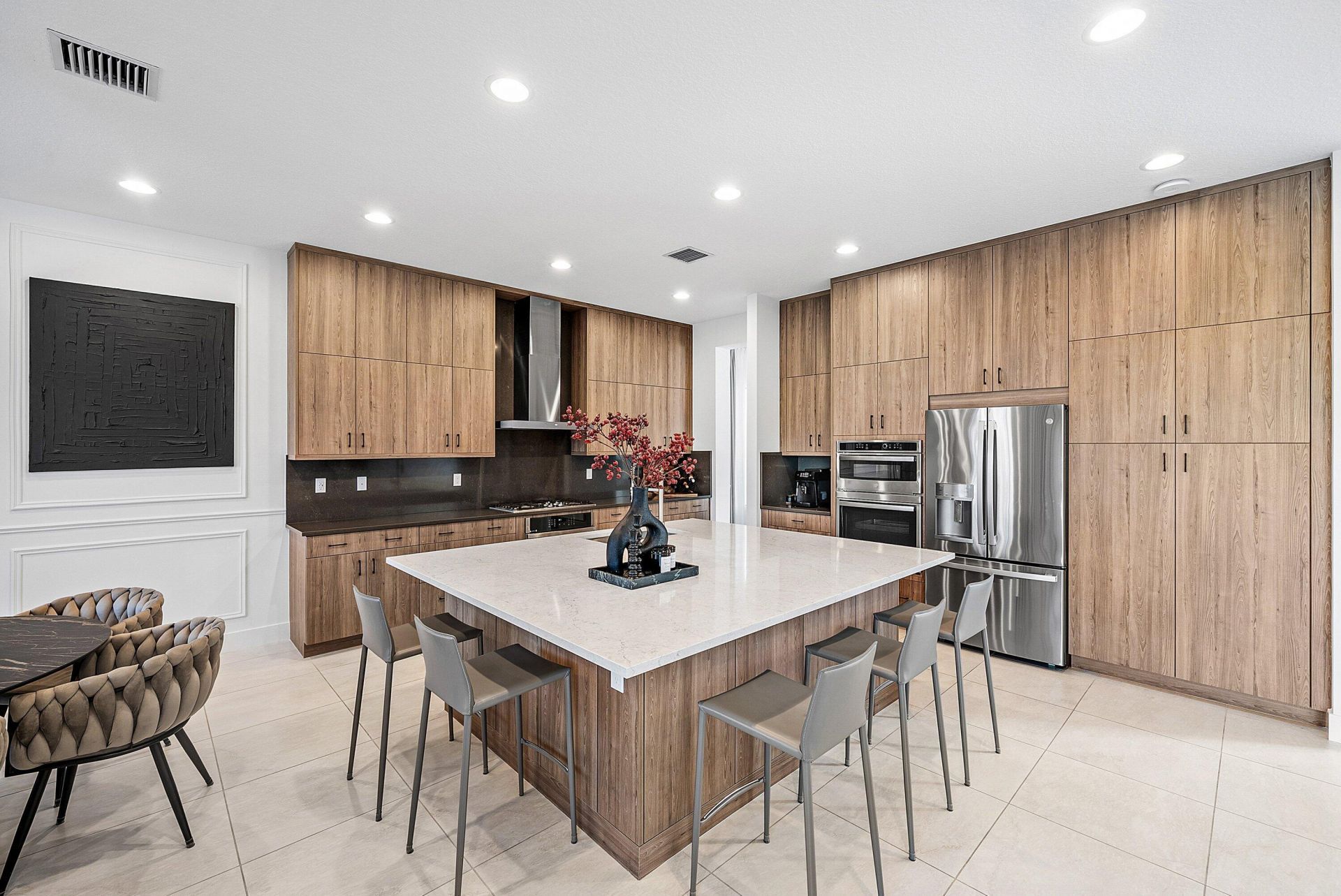 8325 Royal County Down Road, Boca Raton, FL 33434 Photo