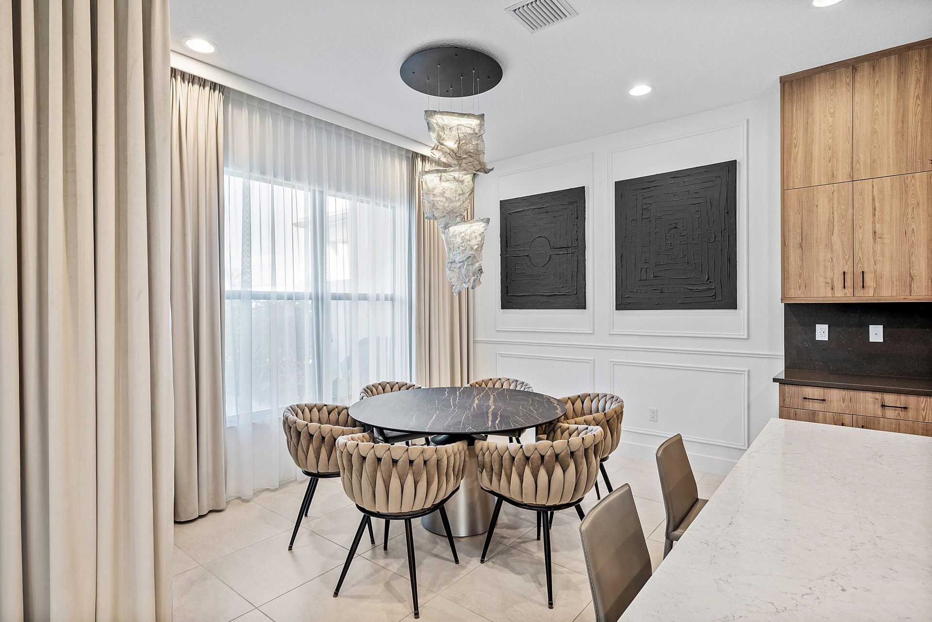 8325 Royal County Down Road, Boca Raton, FL 33434 Photo