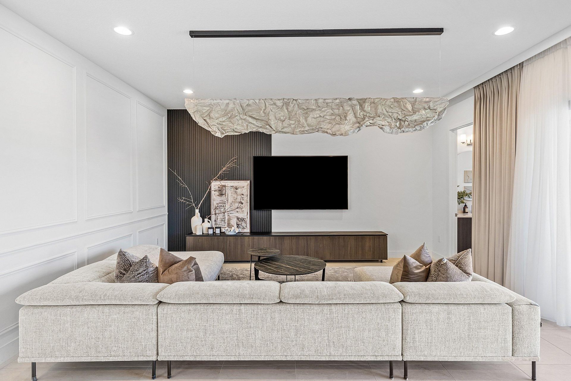 8325 Royal County Down Road, Boca Raton, FL 33434 Photo